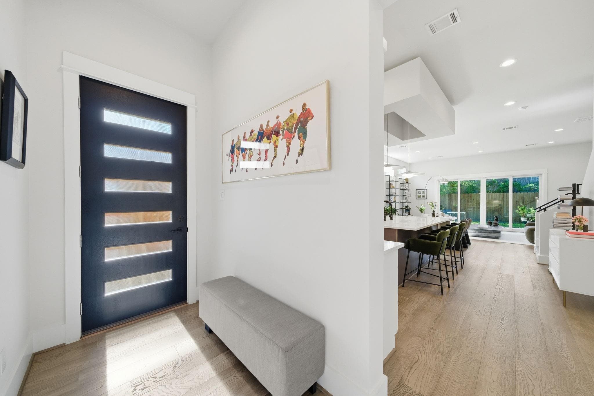 Gallery image 2