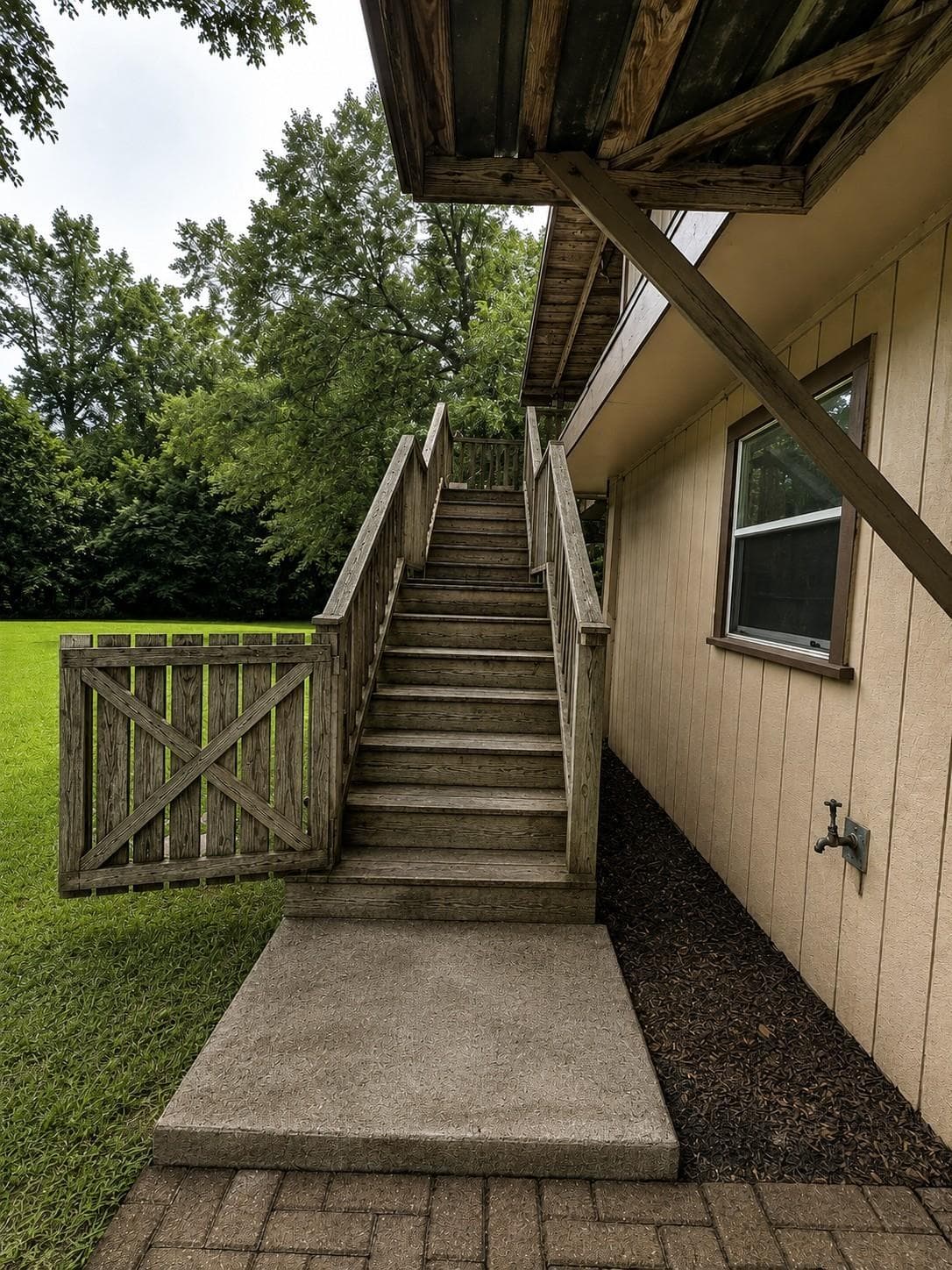 Gallery image 2
