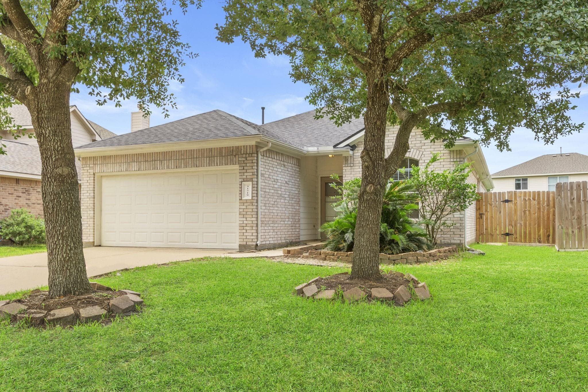 31719 Cattail Park Ct