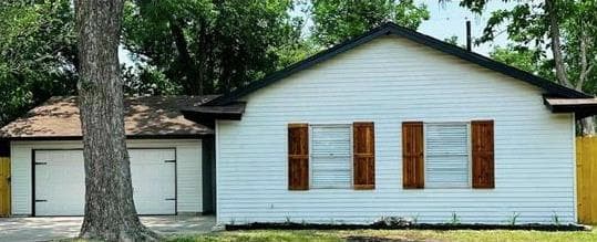 Gallery image 2