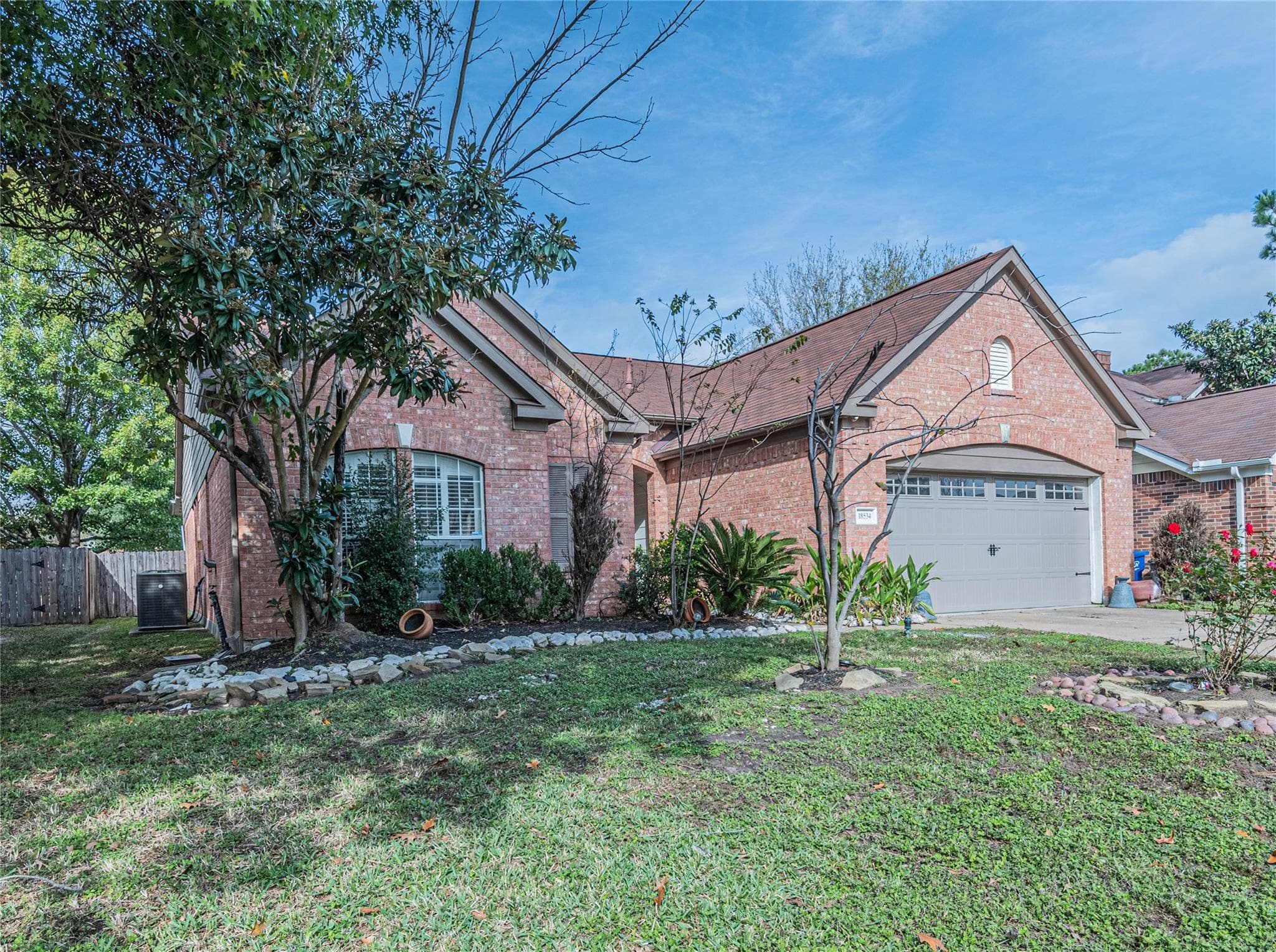 18534 Sandelford Dr