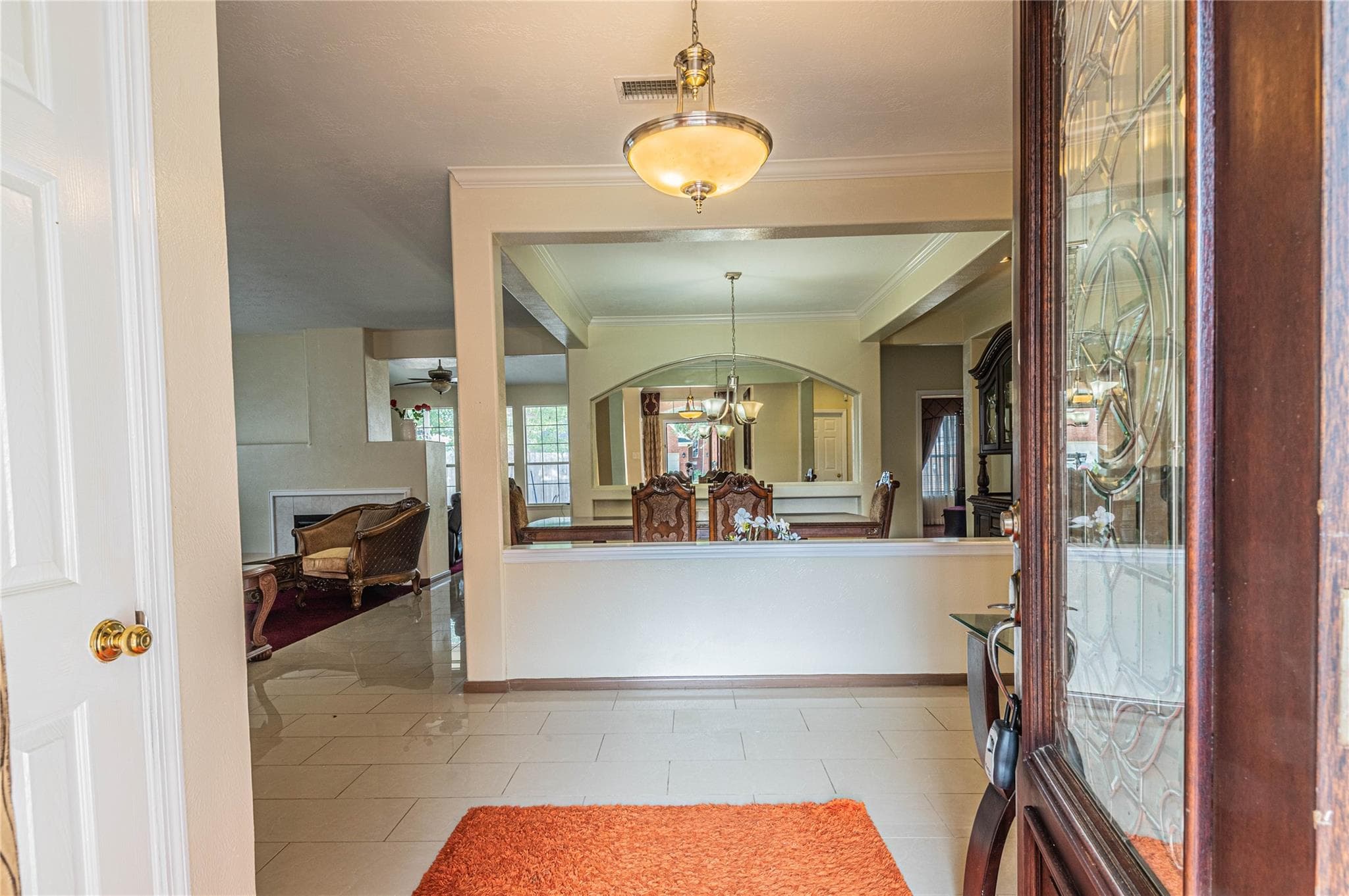 Gallery image 3