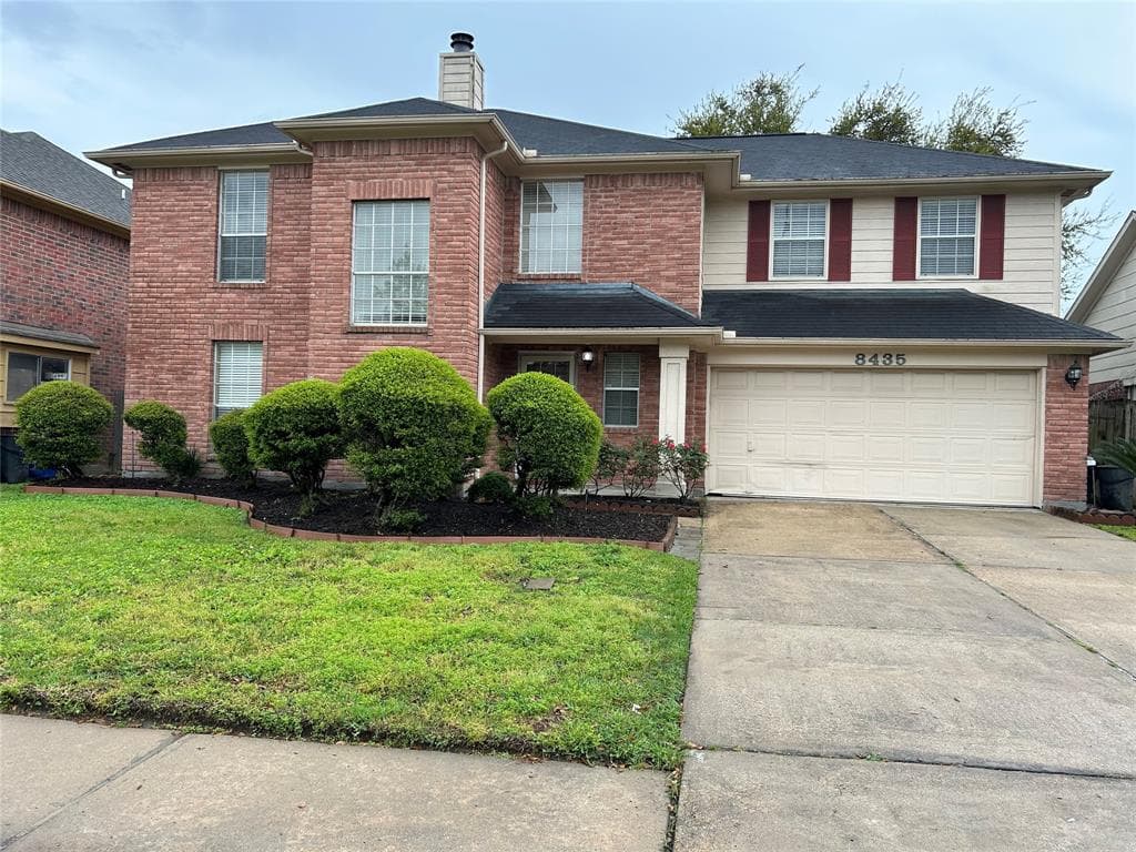 Main property image