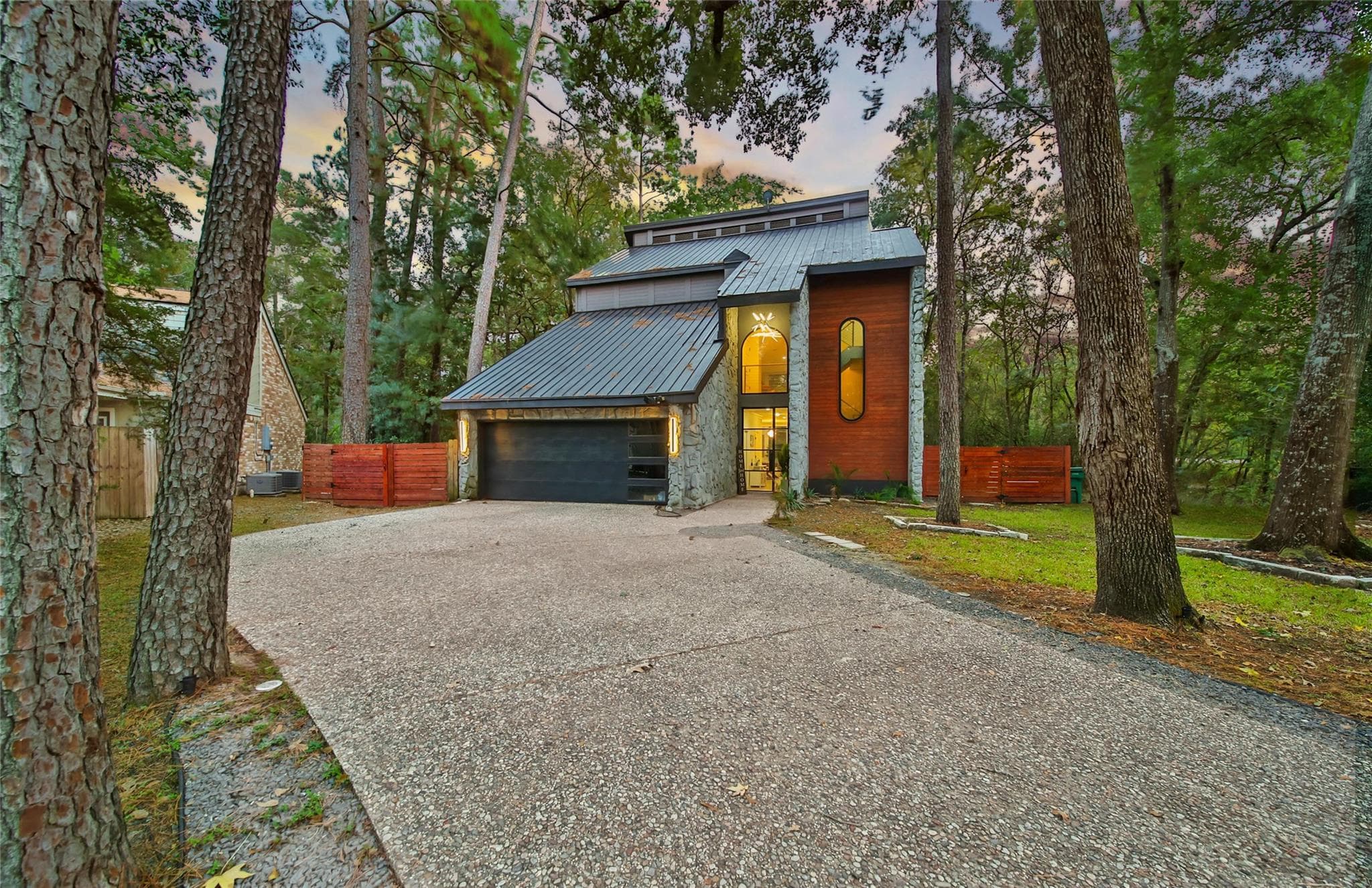 Main property image