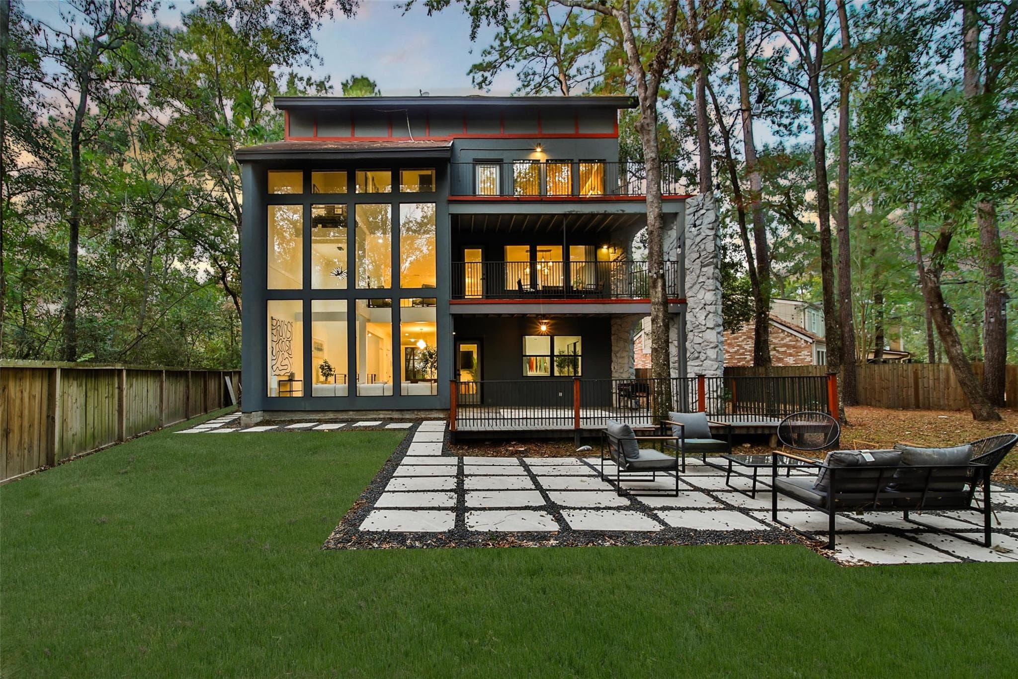 Gallery image 2