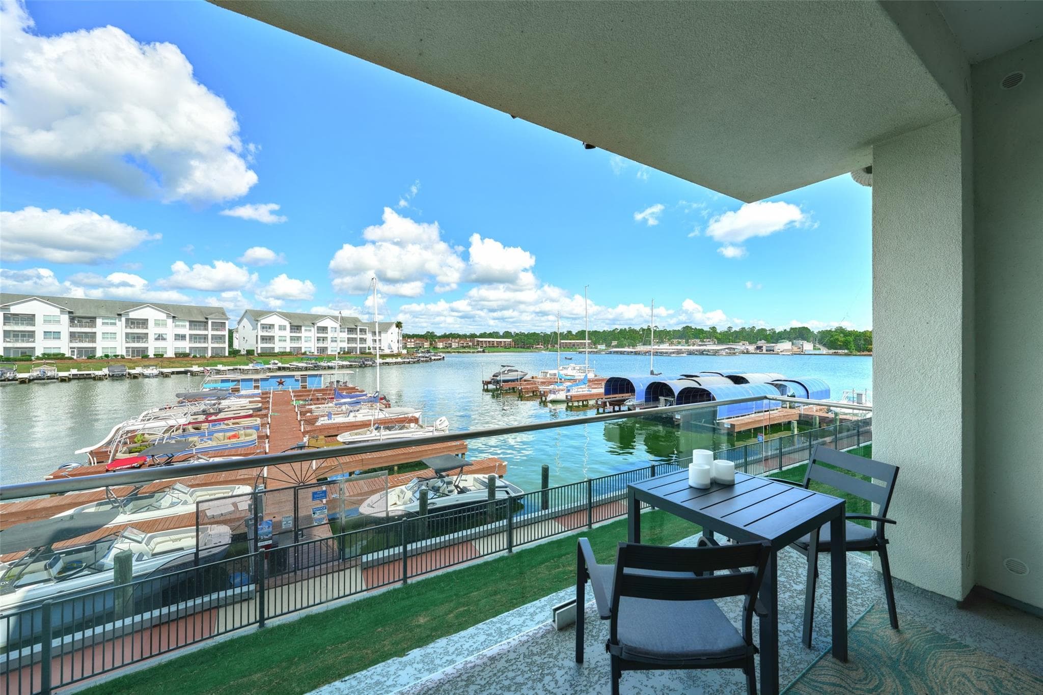 Main property image