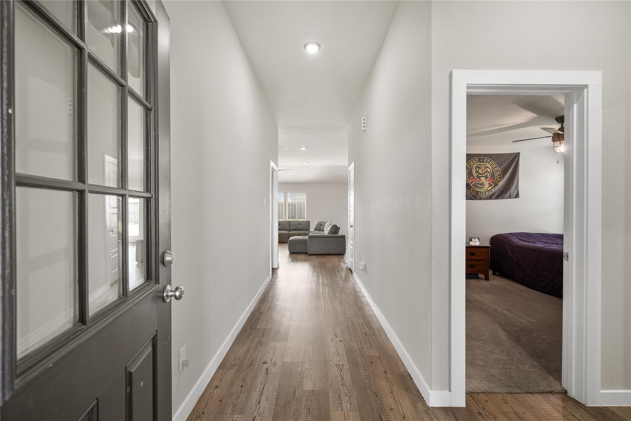 Gallery image 3