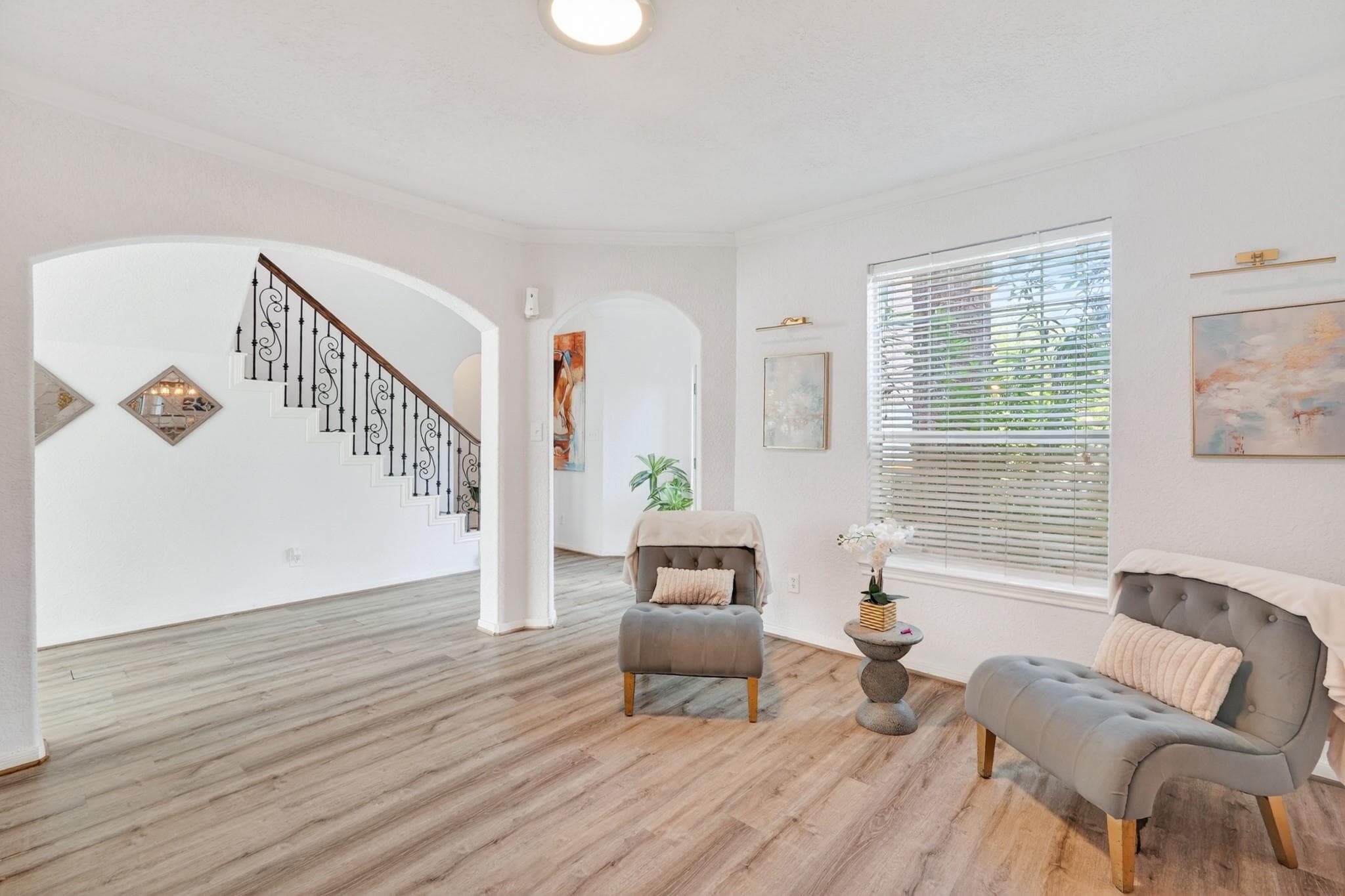 Gallery image 5