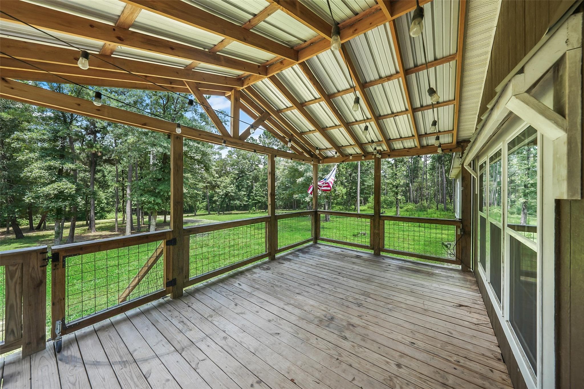 Gallery image 5
