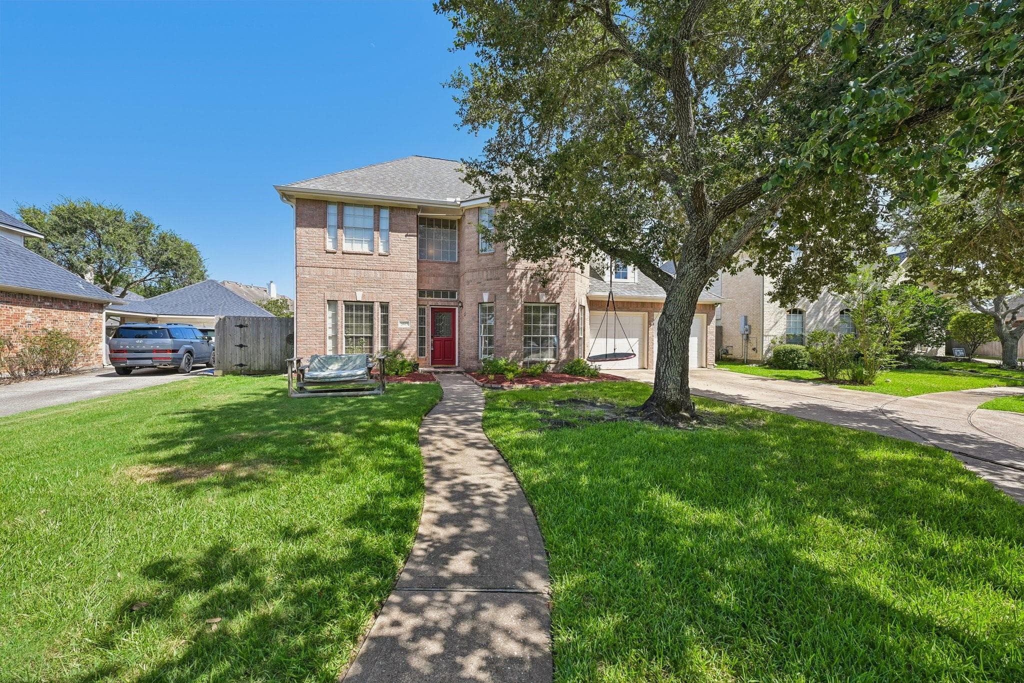 2613 Broussard Ct