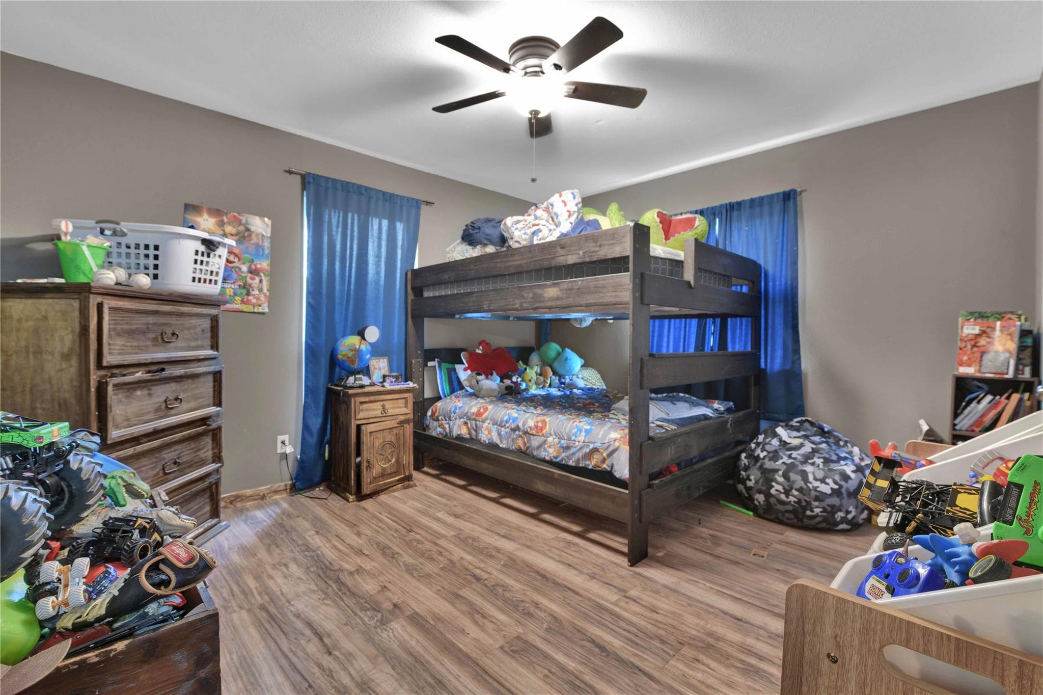 Gallery image 2