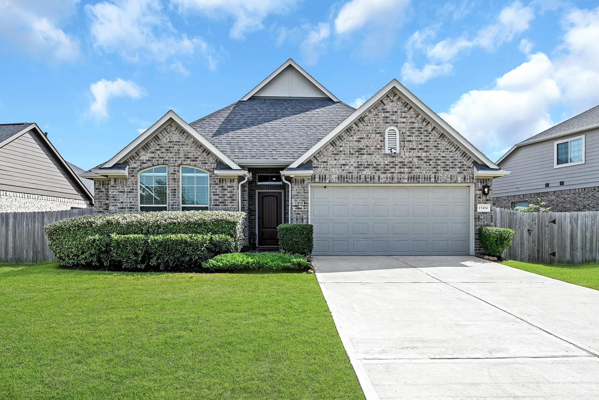 17454 Farm Pasture Trl