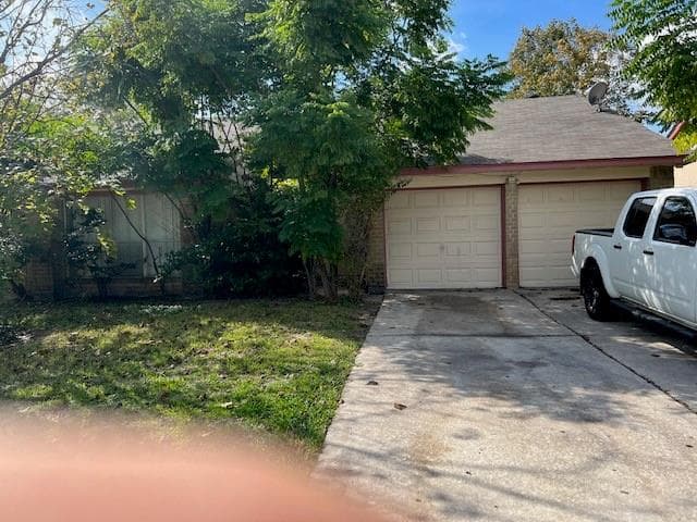 11747 Loveland Pass Dr