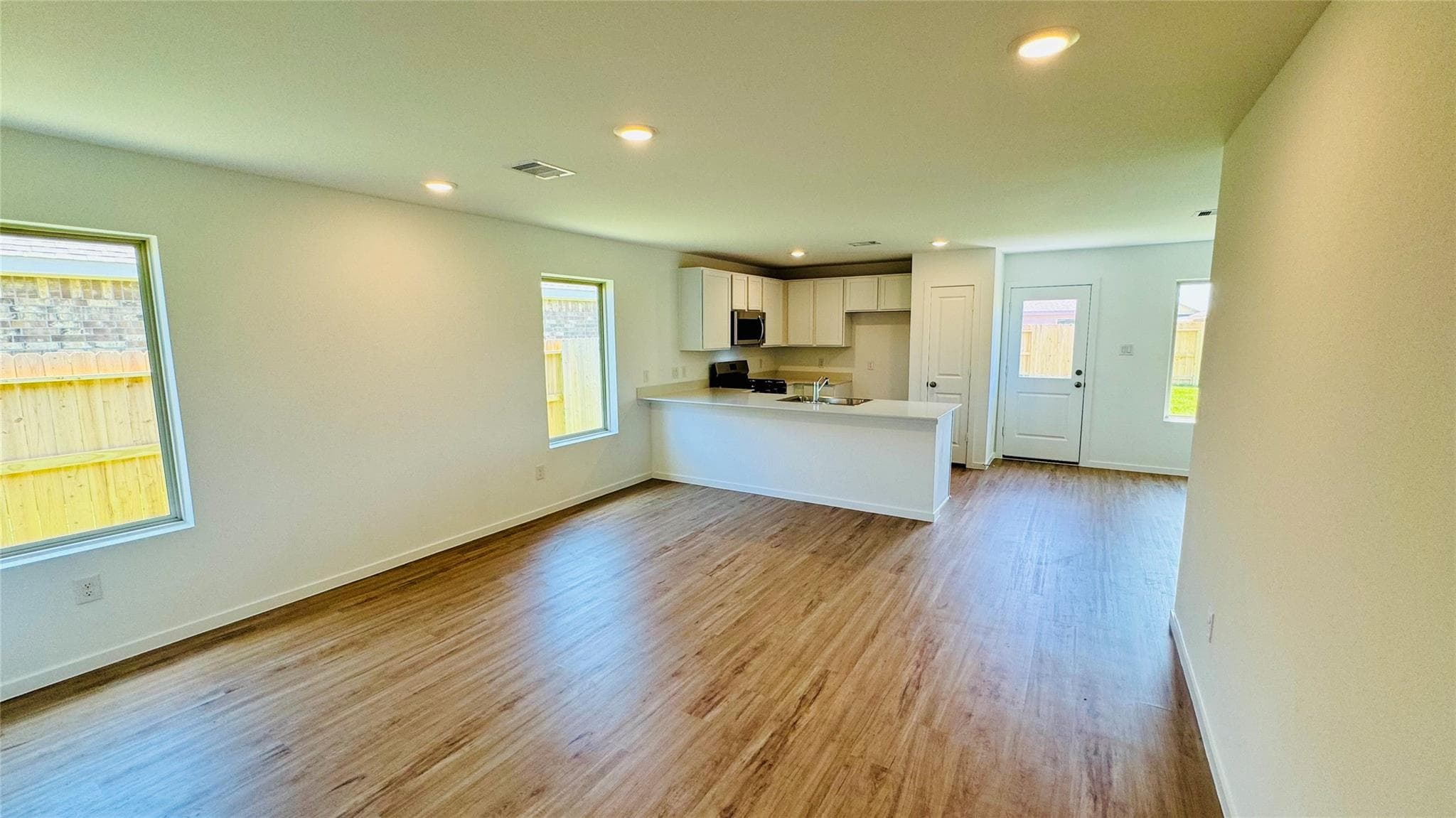 Gallery image 2