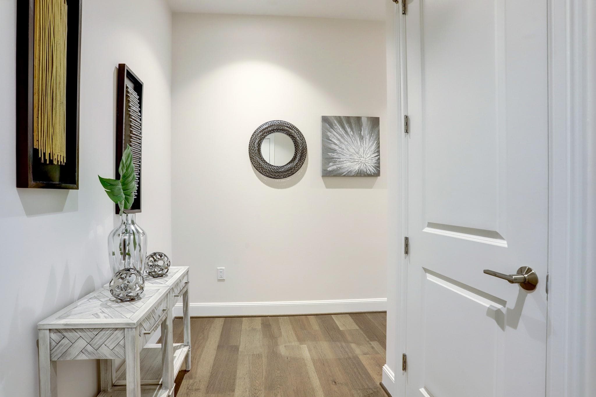 Gallery image 5