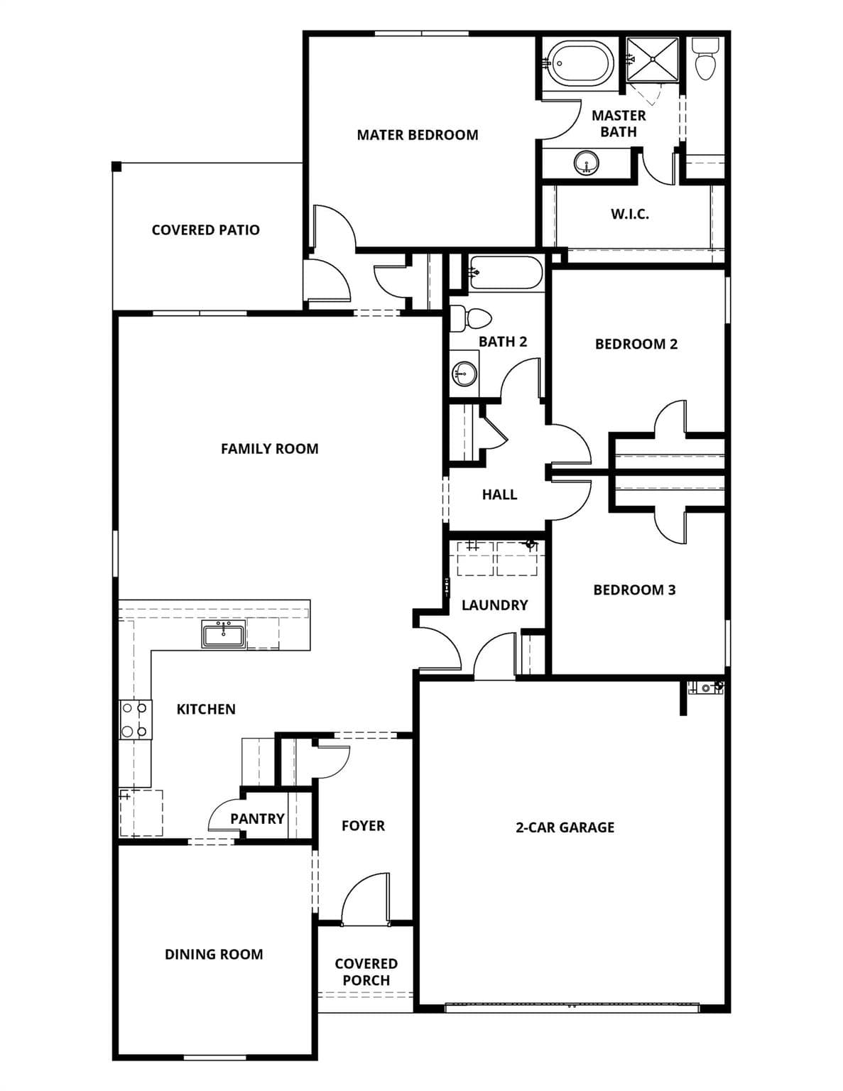 Gallery image 3