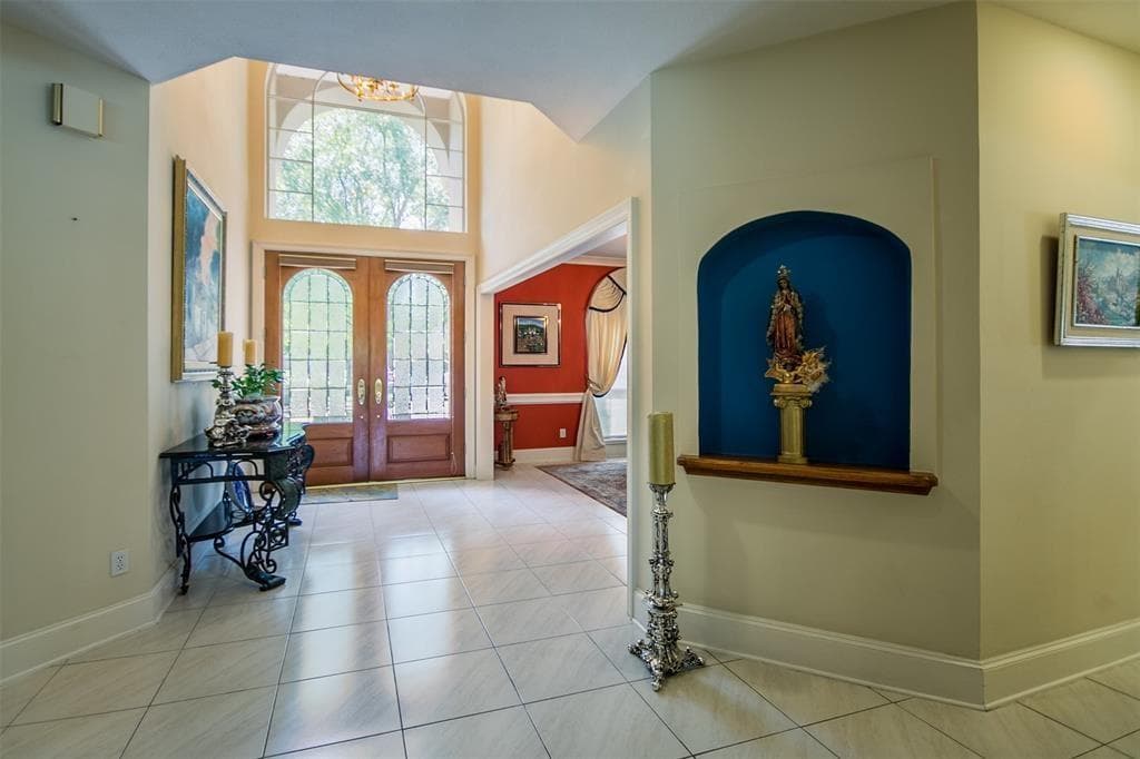 Gallery image 4