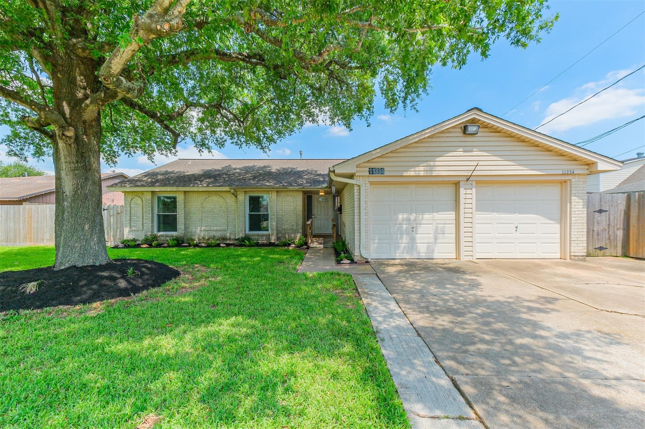 11334 Sagehill Dr