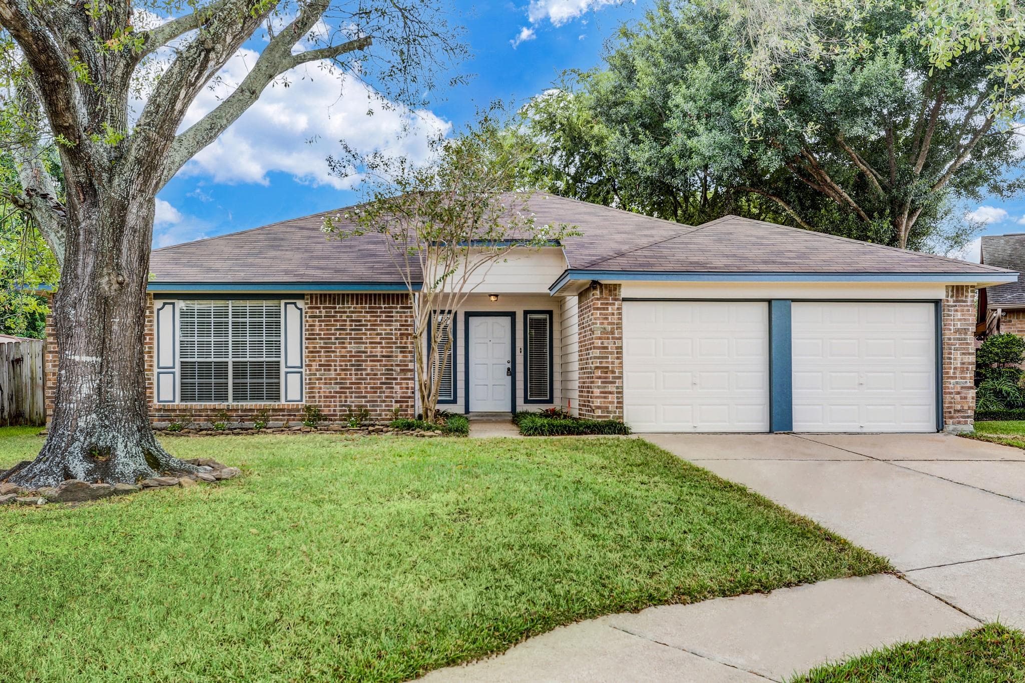 17007 Sunview Ct