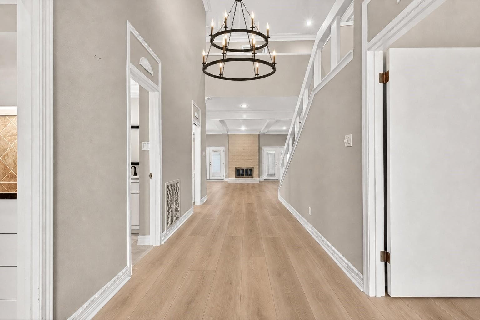 Gallery image 3
