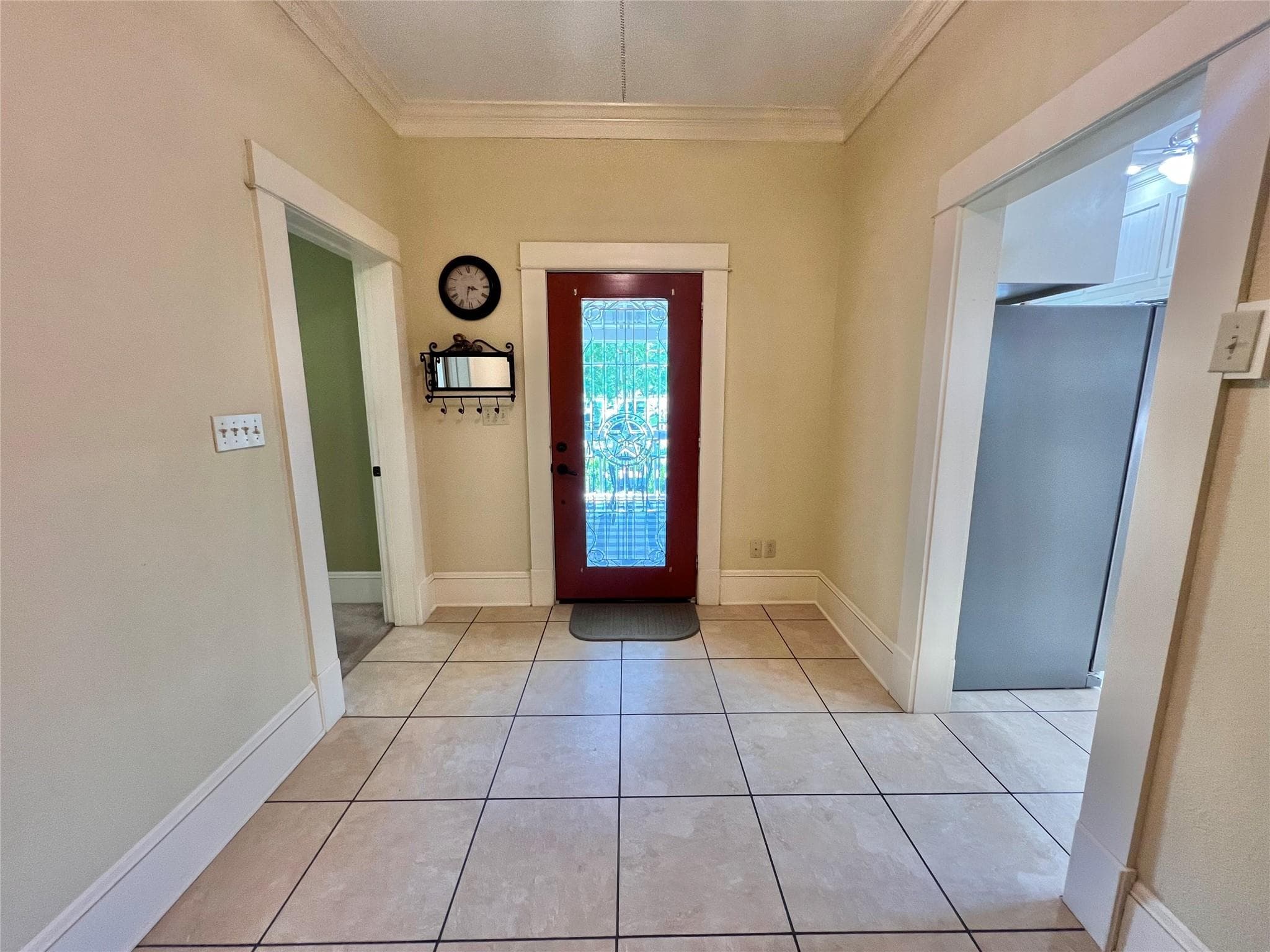 Gallery image 4