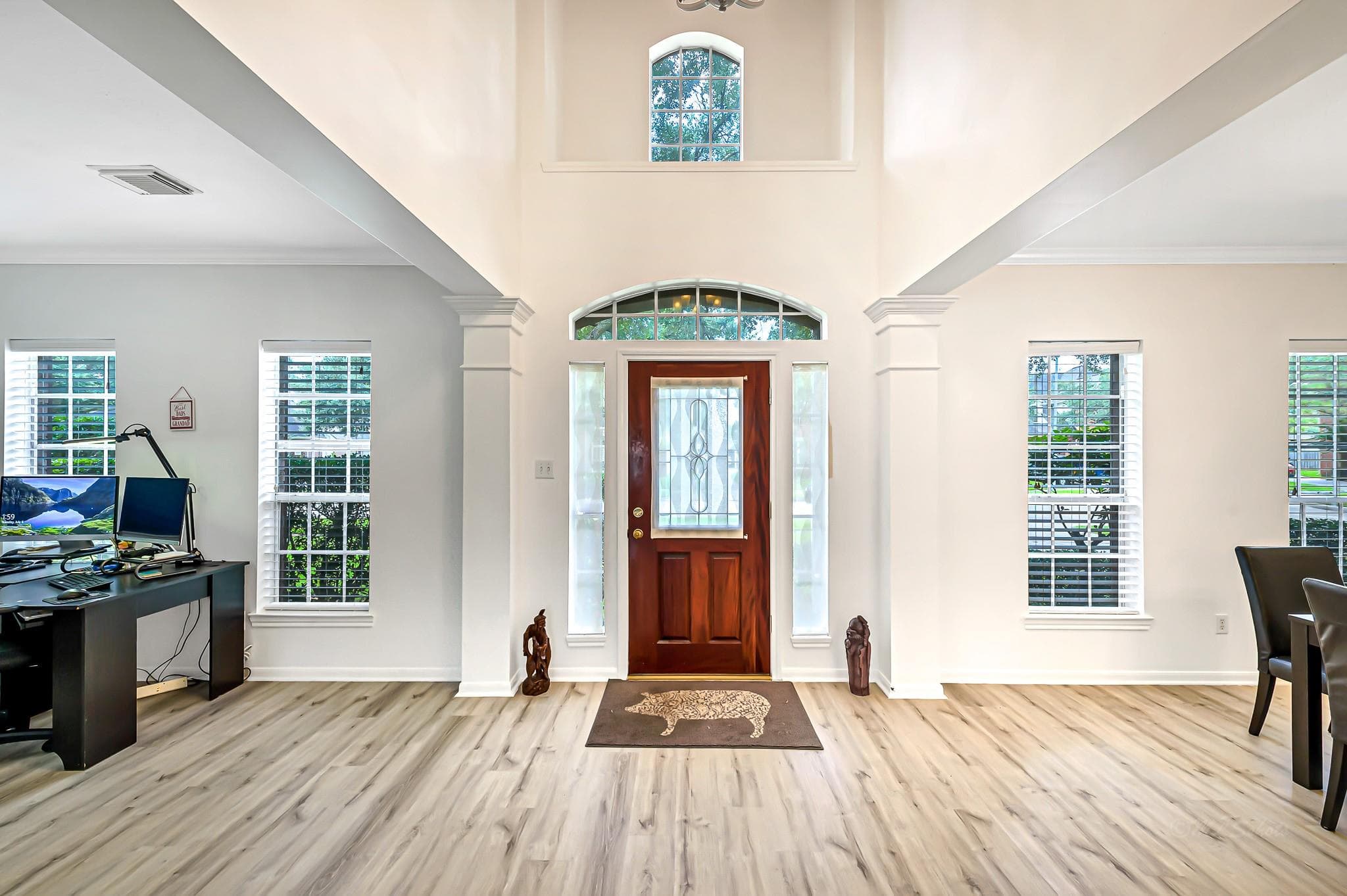 Gallery image 4