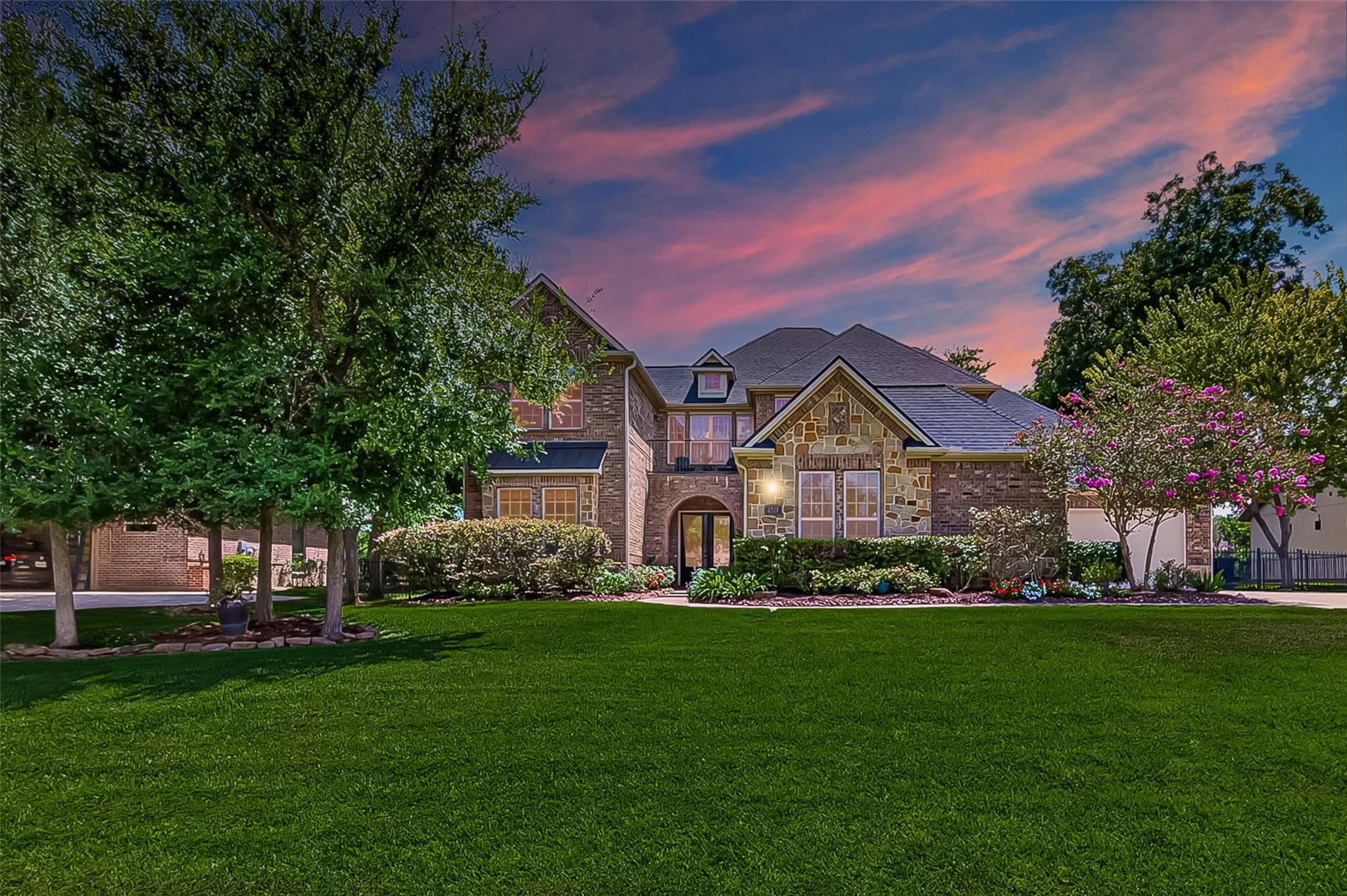 4519 Oxbow Cir W