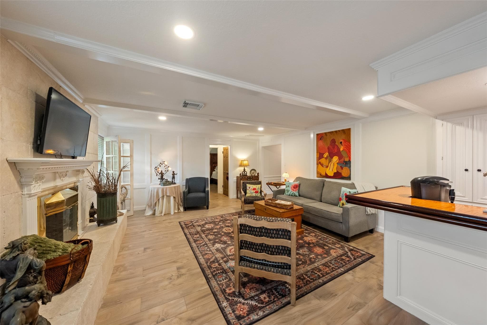 Gallery image 4