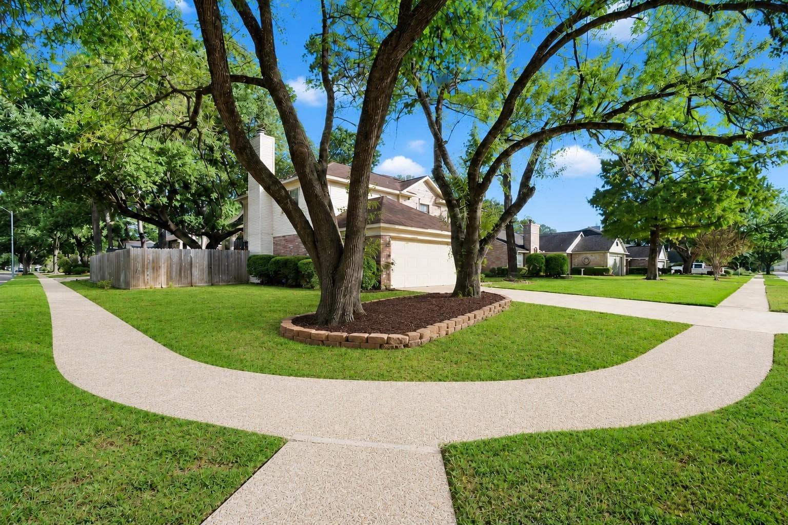 12530 Mill Ridge Dr