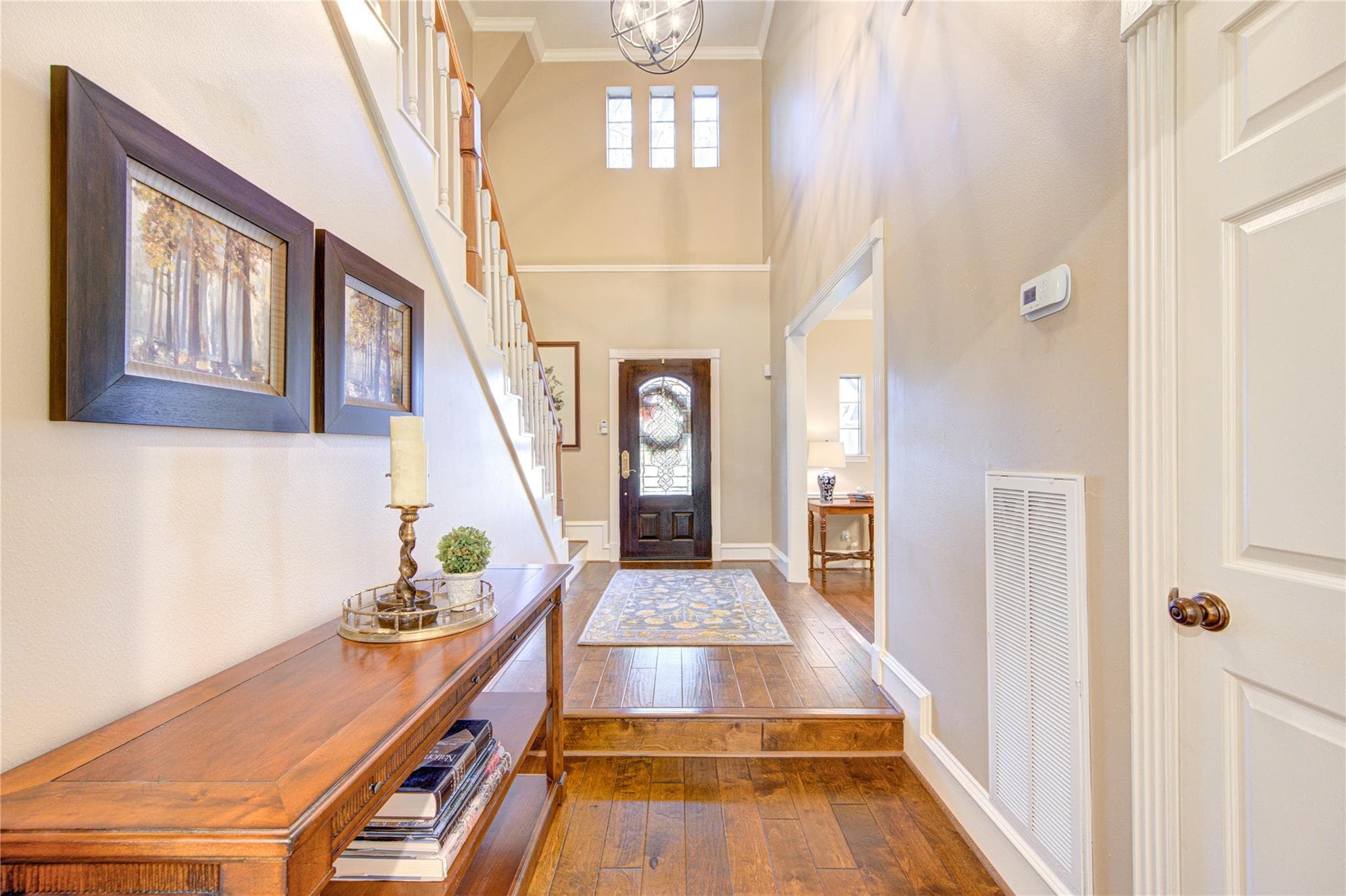 Gallery image 3
