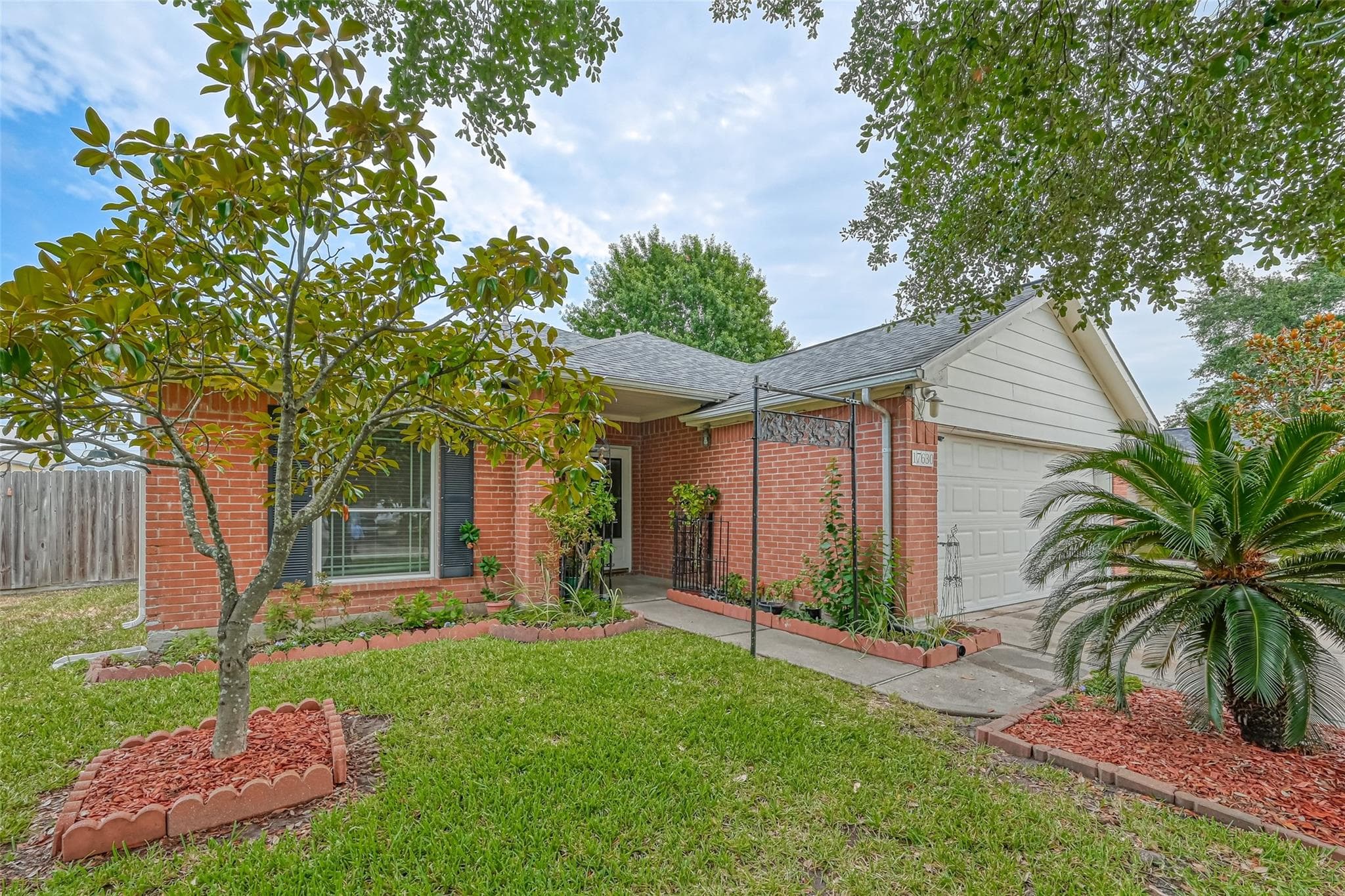 17630 Wild Willow Ln
