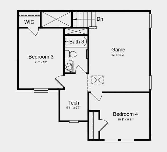 Gallery image 4
