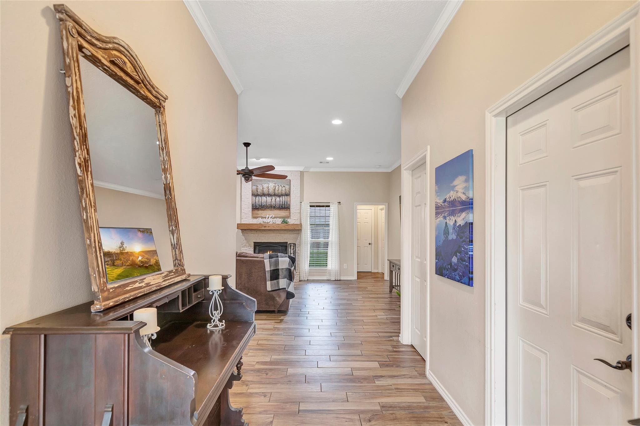 Gallery image 2