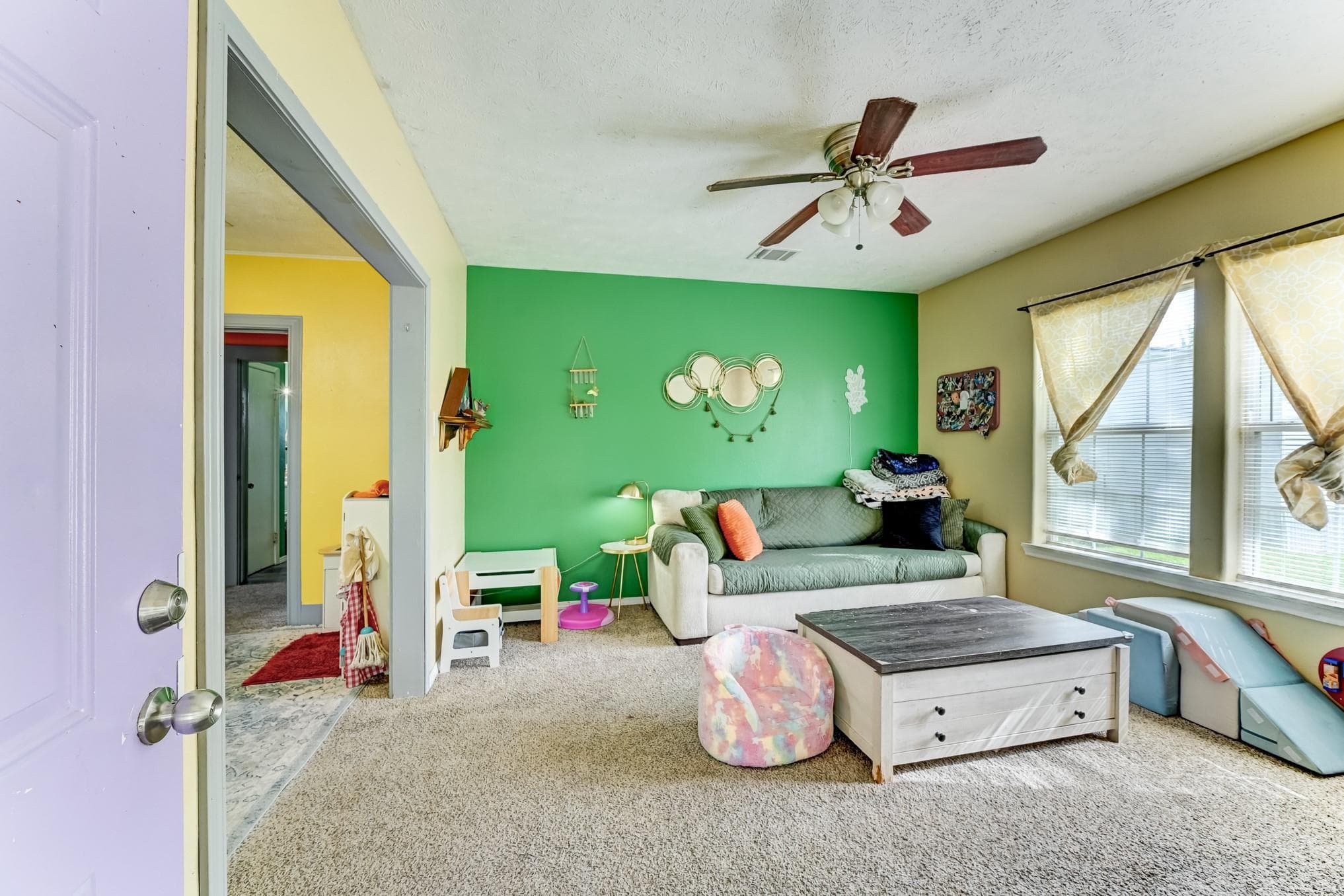 Gallery image 5