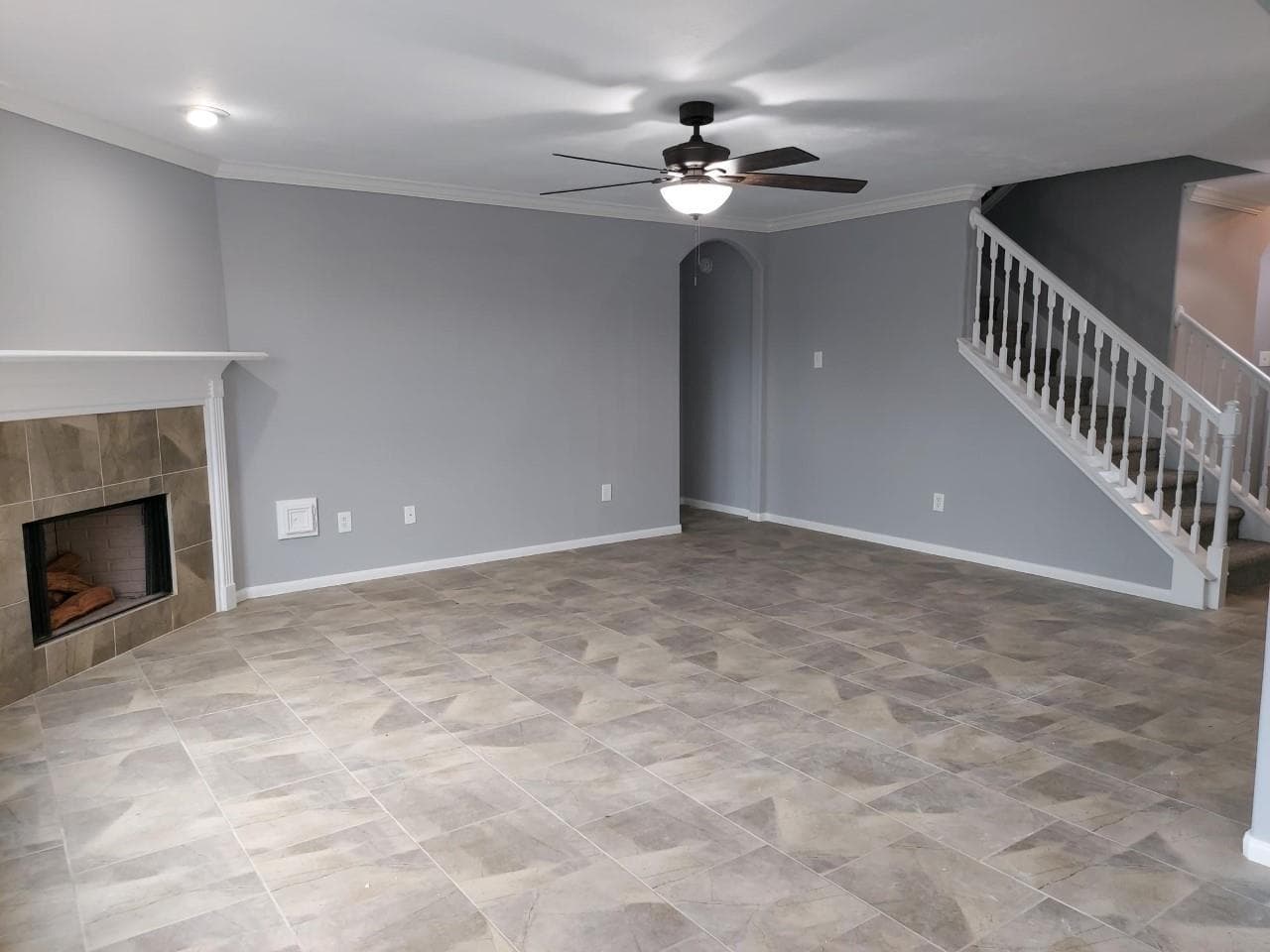 Gallery image 3