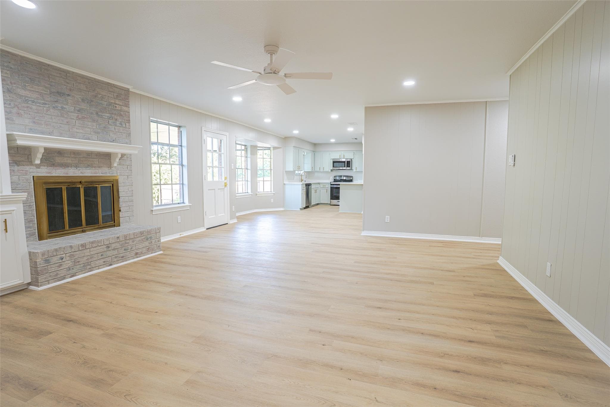 Gallery image 2