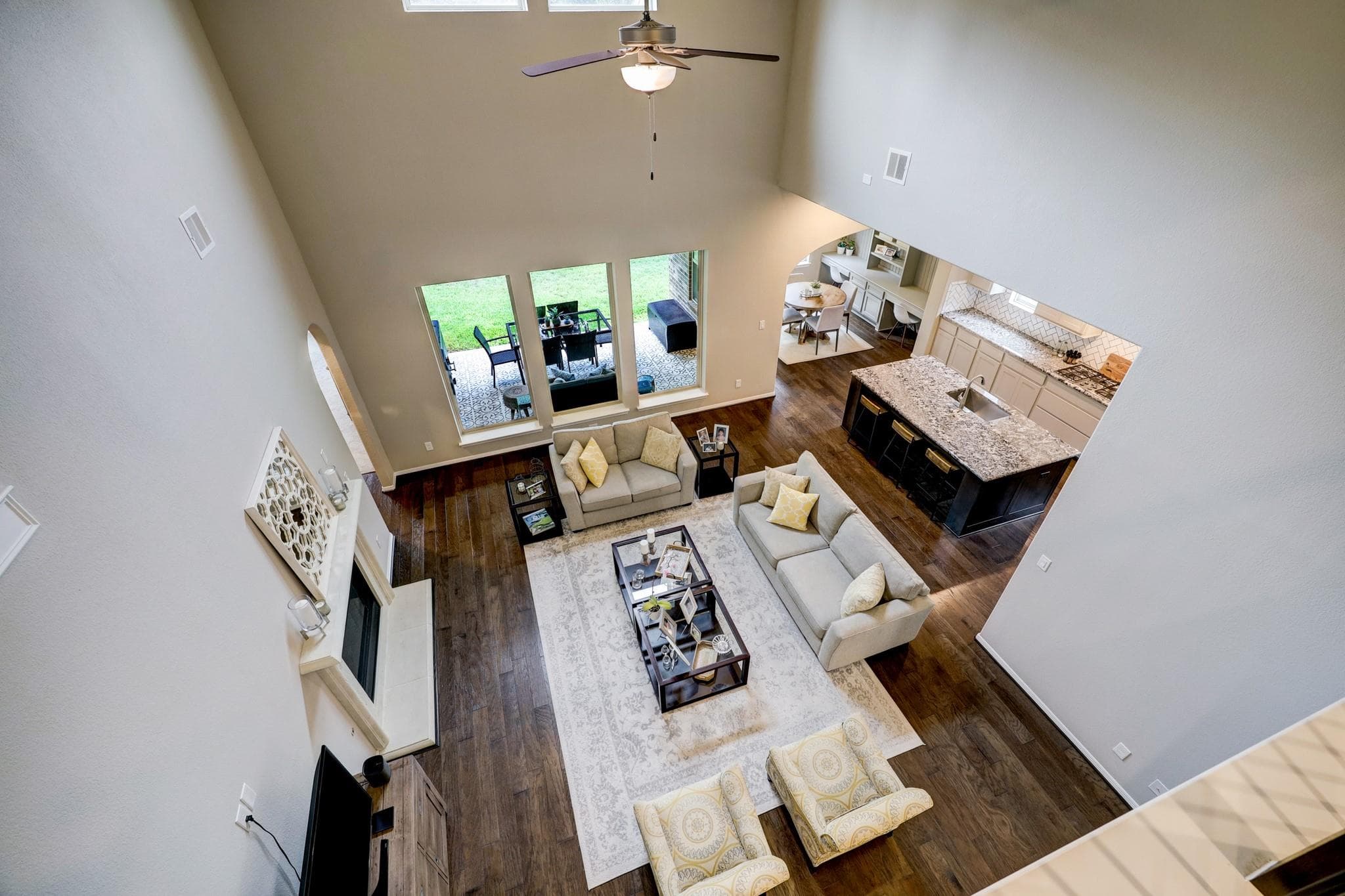 Gallery image 3