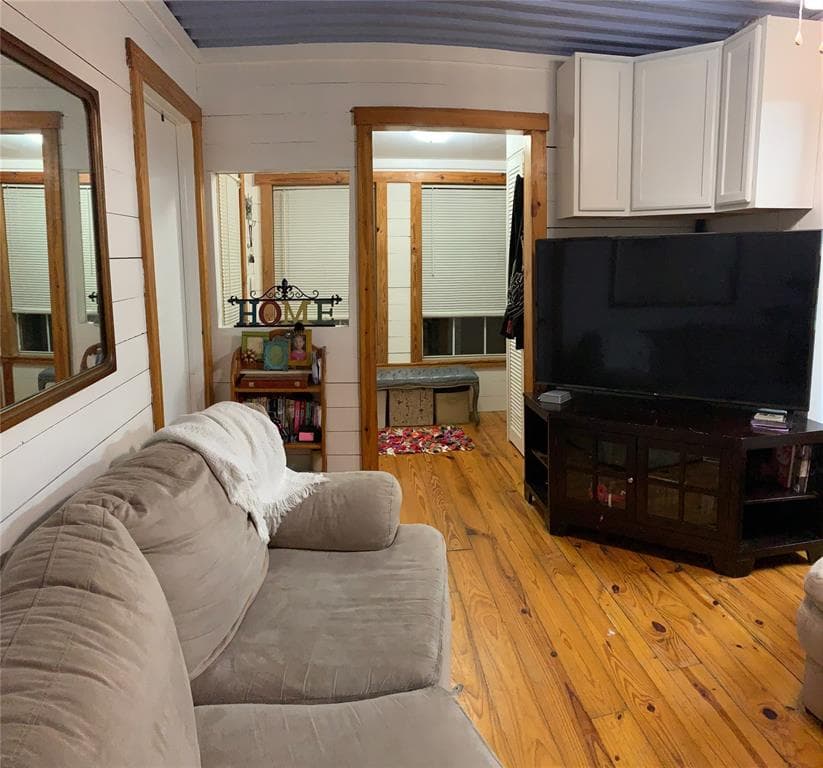 Gallery image 3