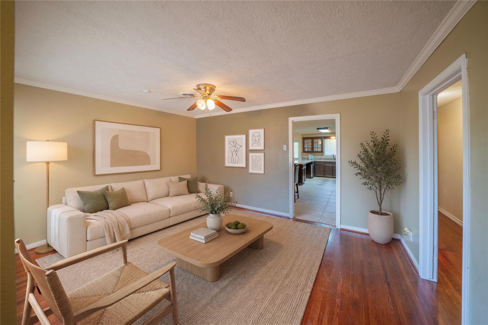 Gallery image 4