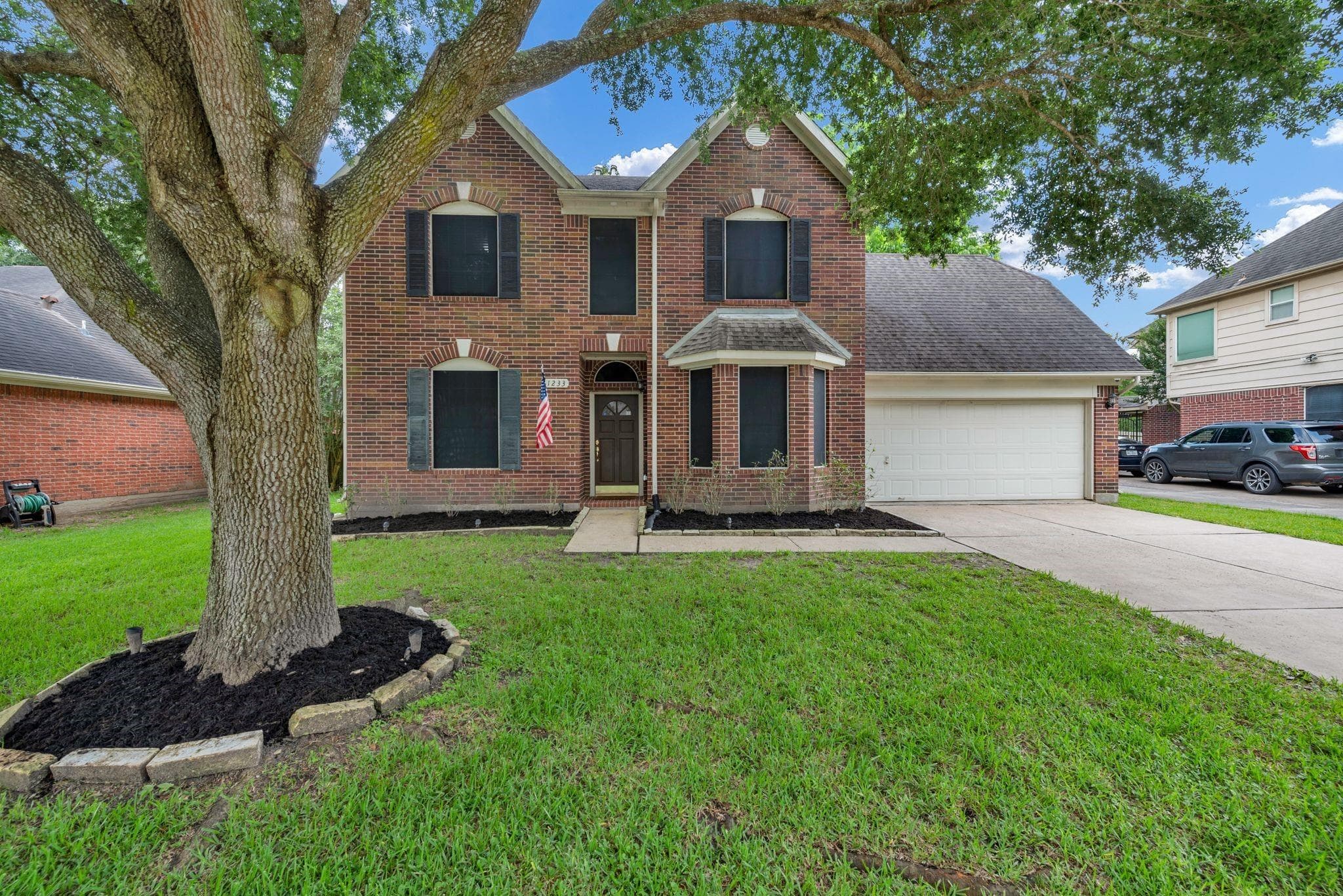 Main property image