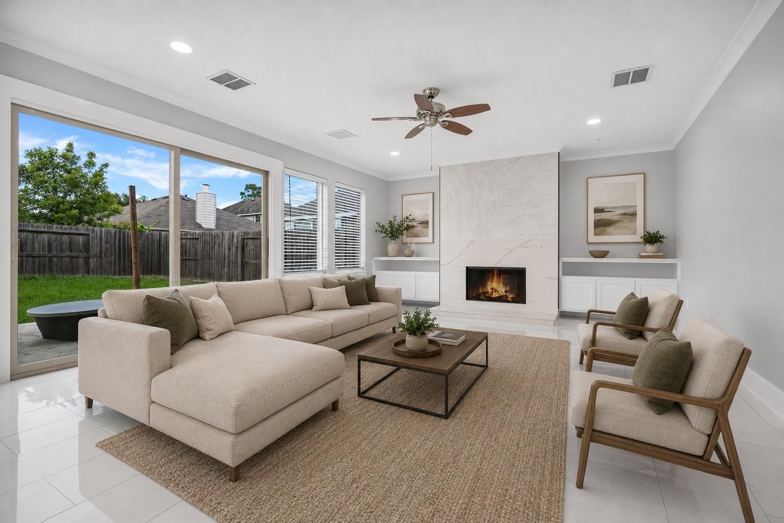 405 Mystic Trail Loop