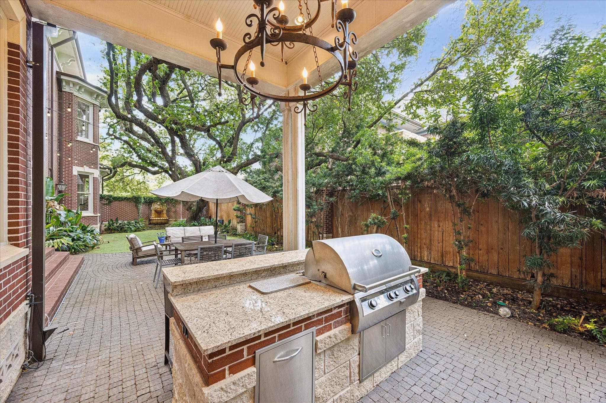 2368 Timber Ln