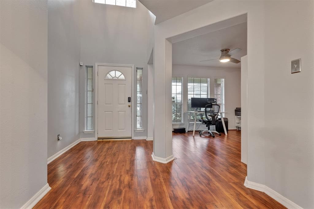 Gallery image 5