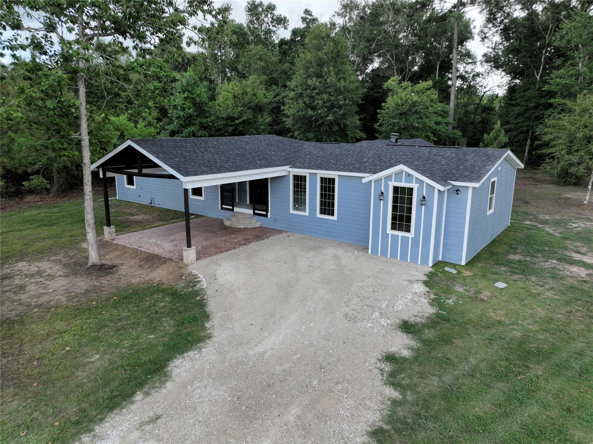 449 County Road 48761