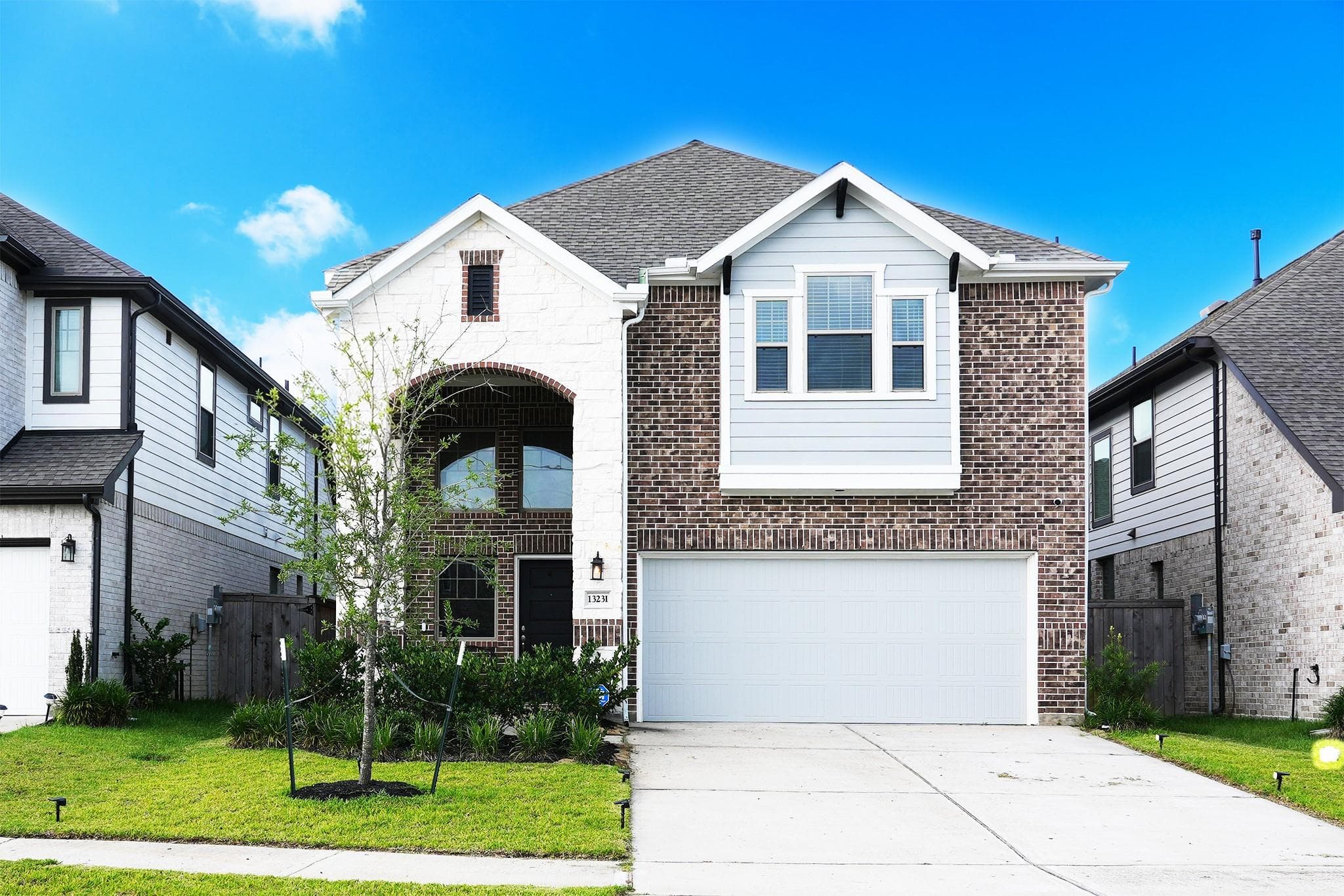 Main property image