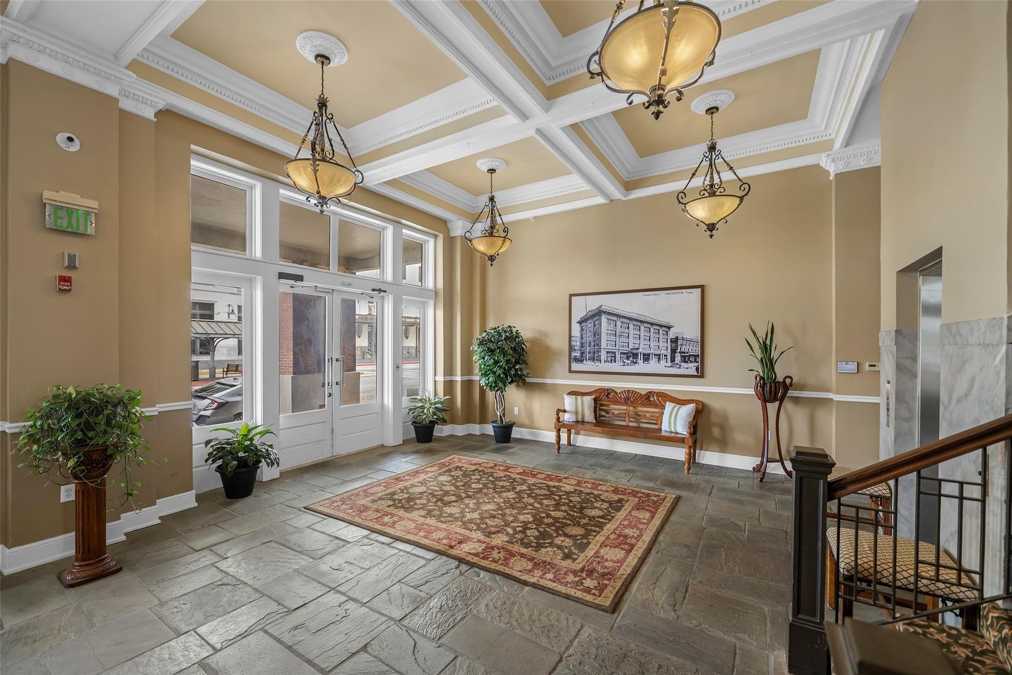 Gallery image 3