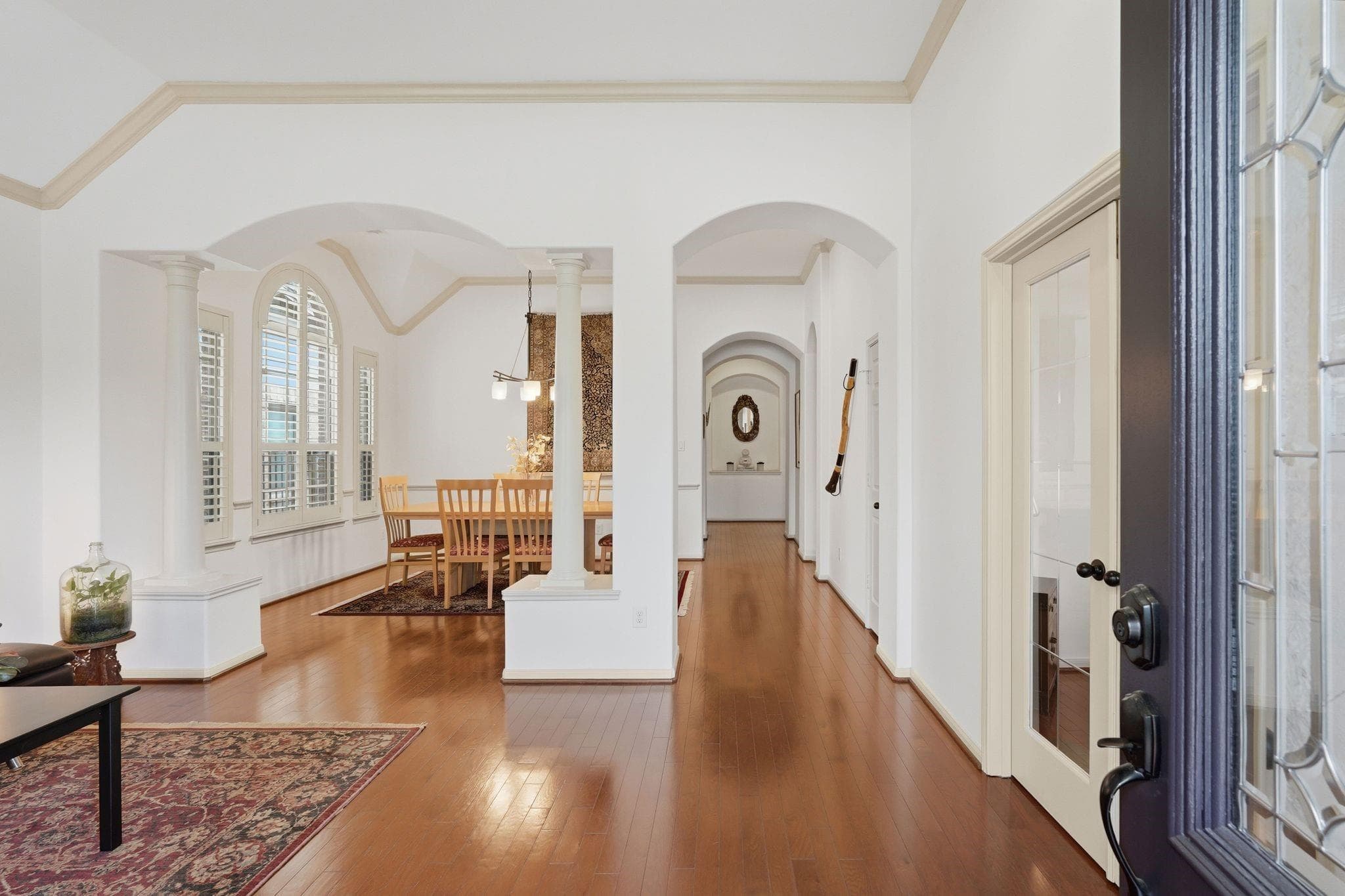 Gallery image 5