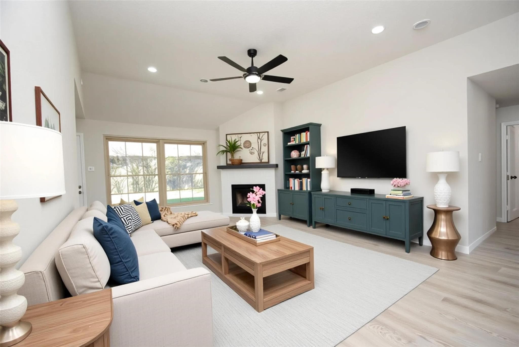 Gallery image 4