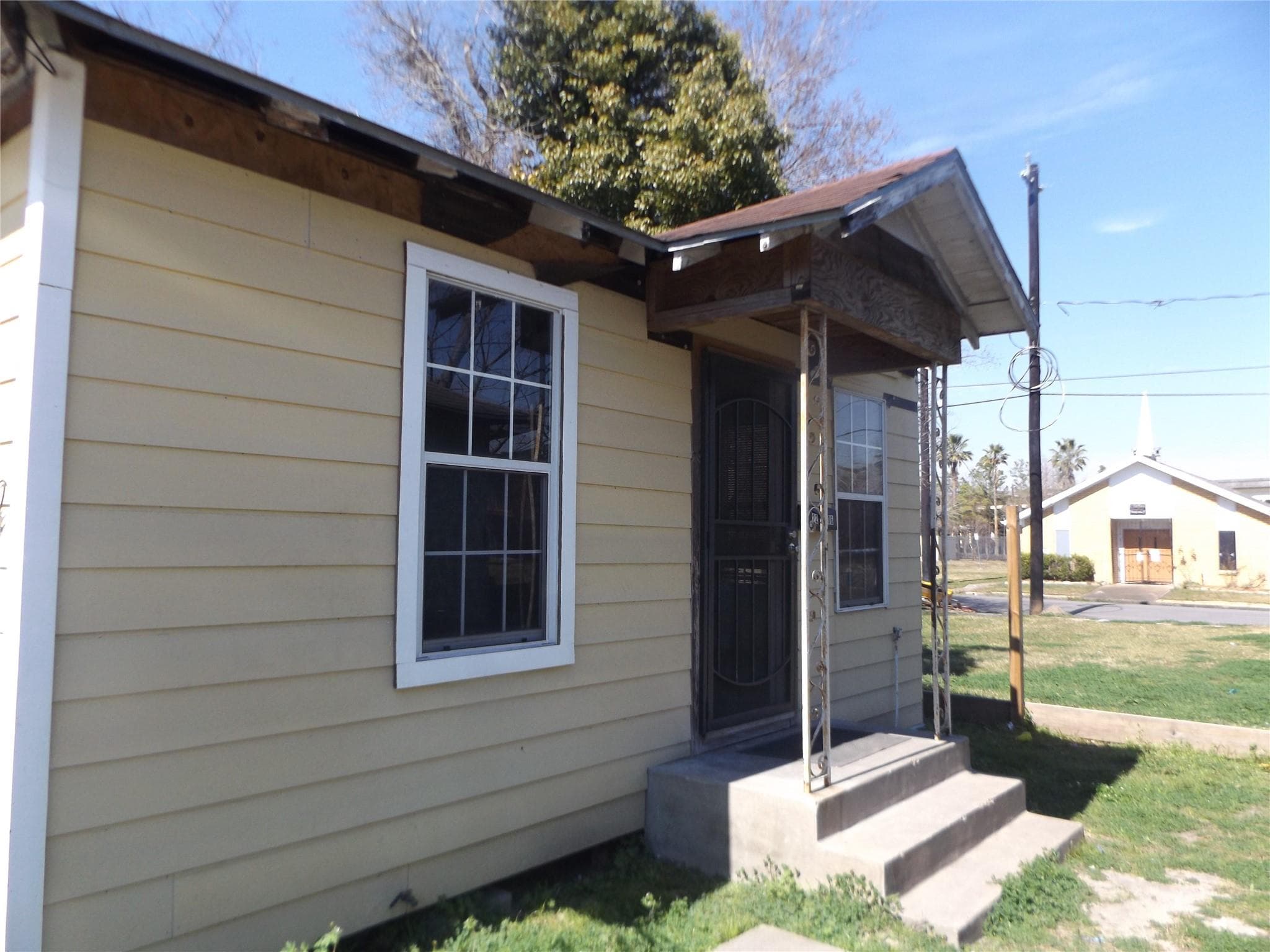 Gallery image 2