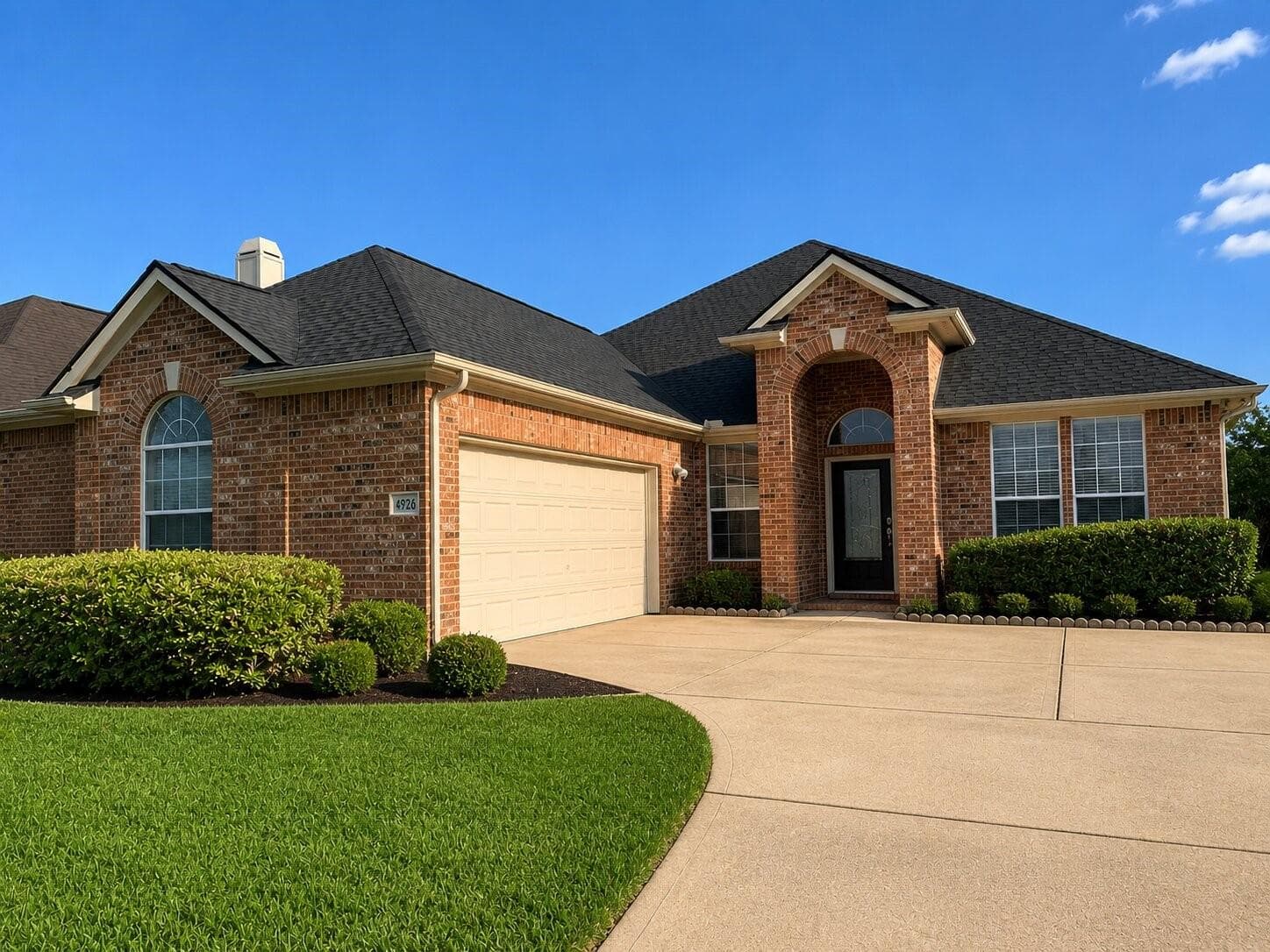 17927 Sugarloaf Bay Dr